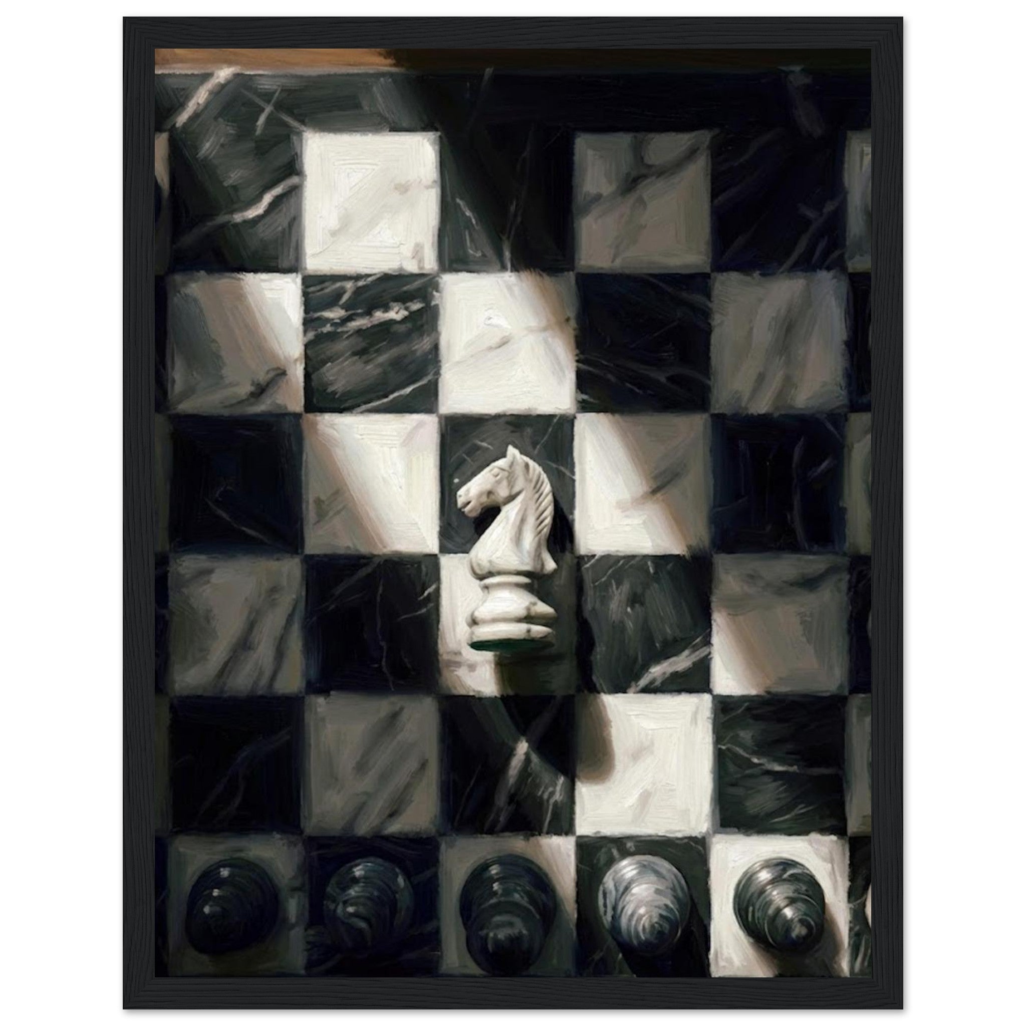 199d6135-4949-423c-9f0f-0002e9347638