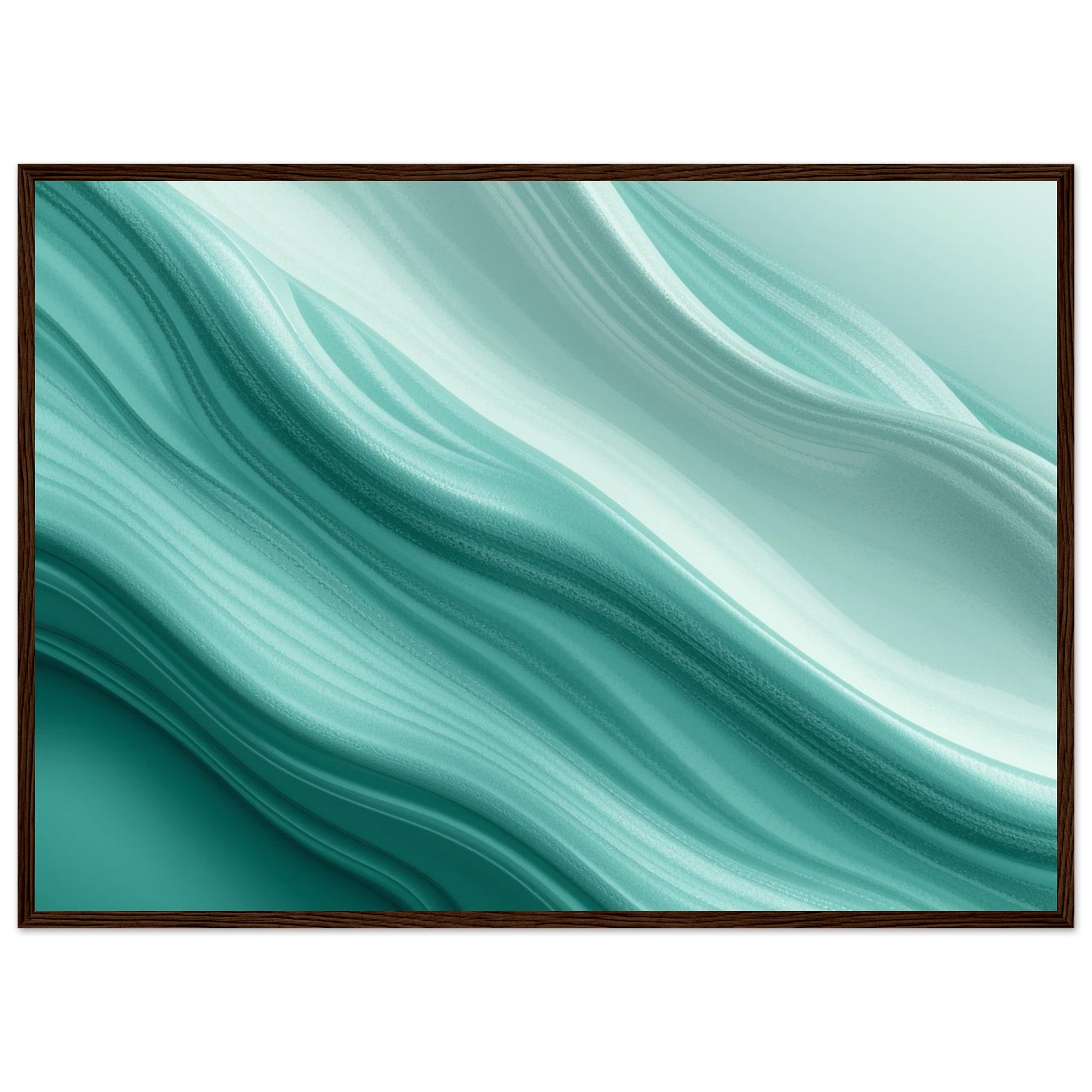 19a1013a-830c-4711-a9f9-83c89e81e155