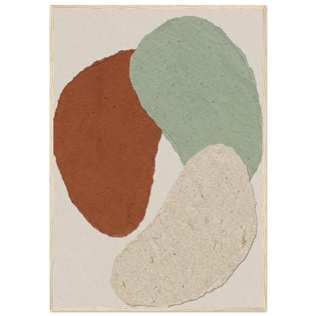 19a1ed7d-ac54-4044-a326-a42273697994