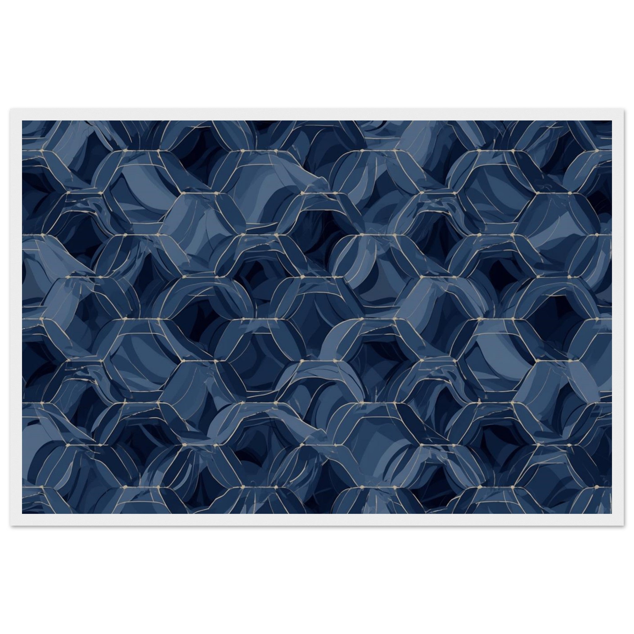 19ac5f48-72a5-41bc-a4d4-f765f770733c