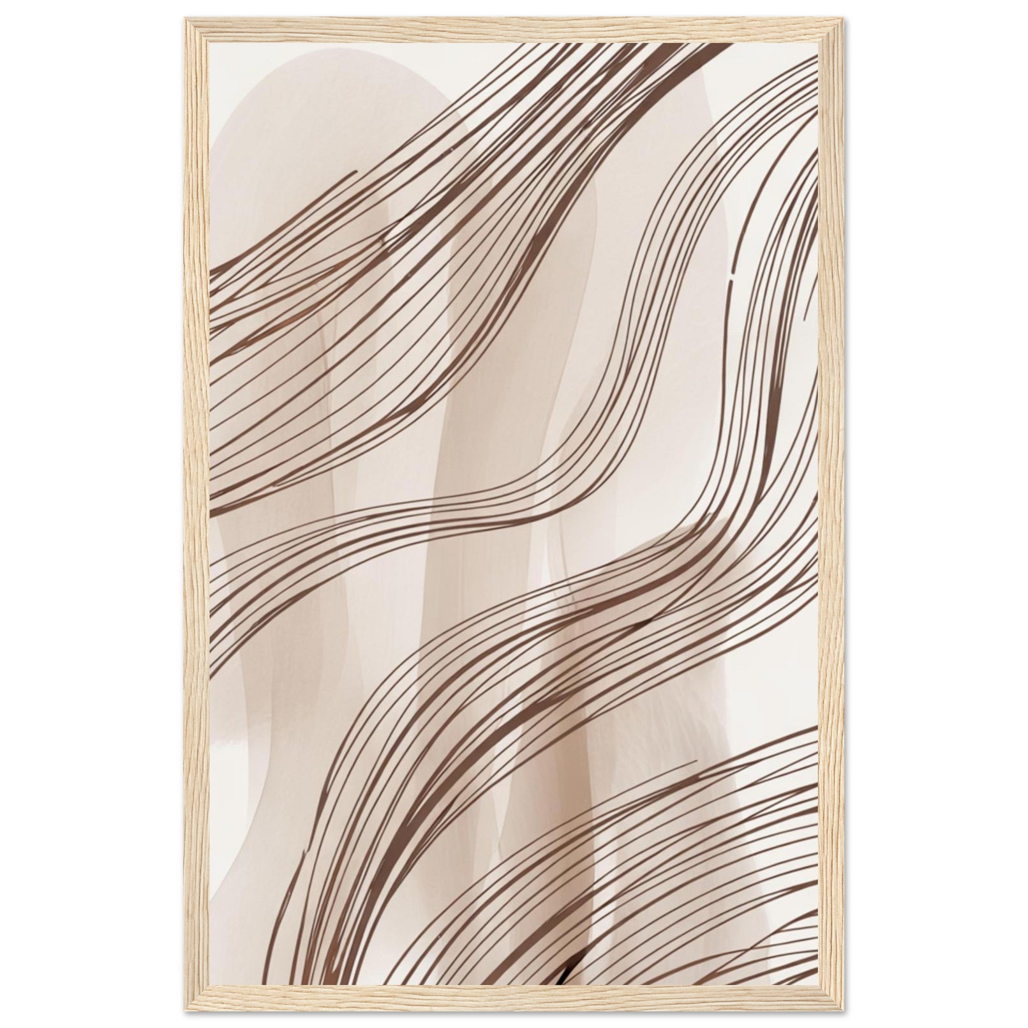 19ad9f00-139e-437f-8a42-86a96703f4d8