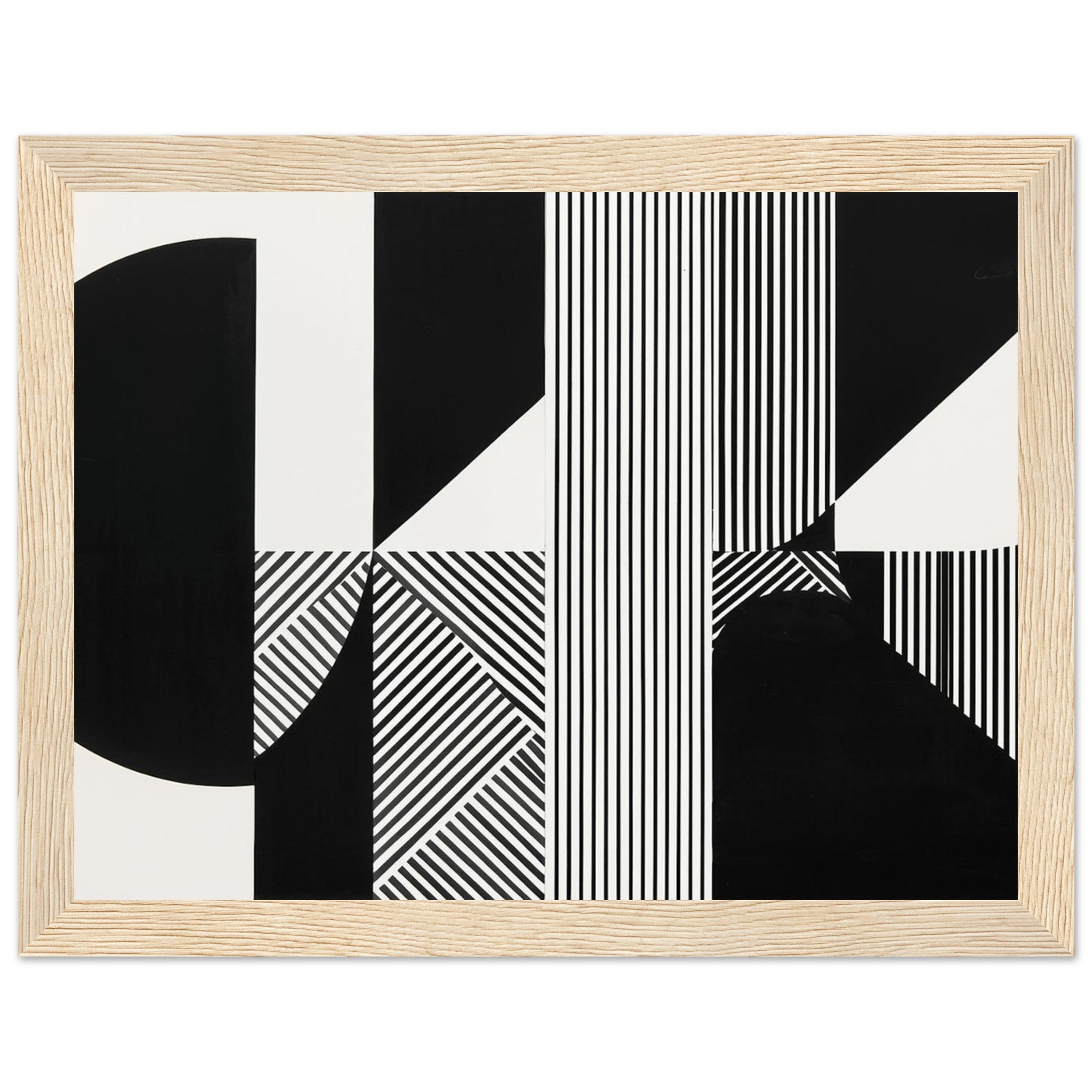 19b01057-c48c-4878-af42-1525ae32683a