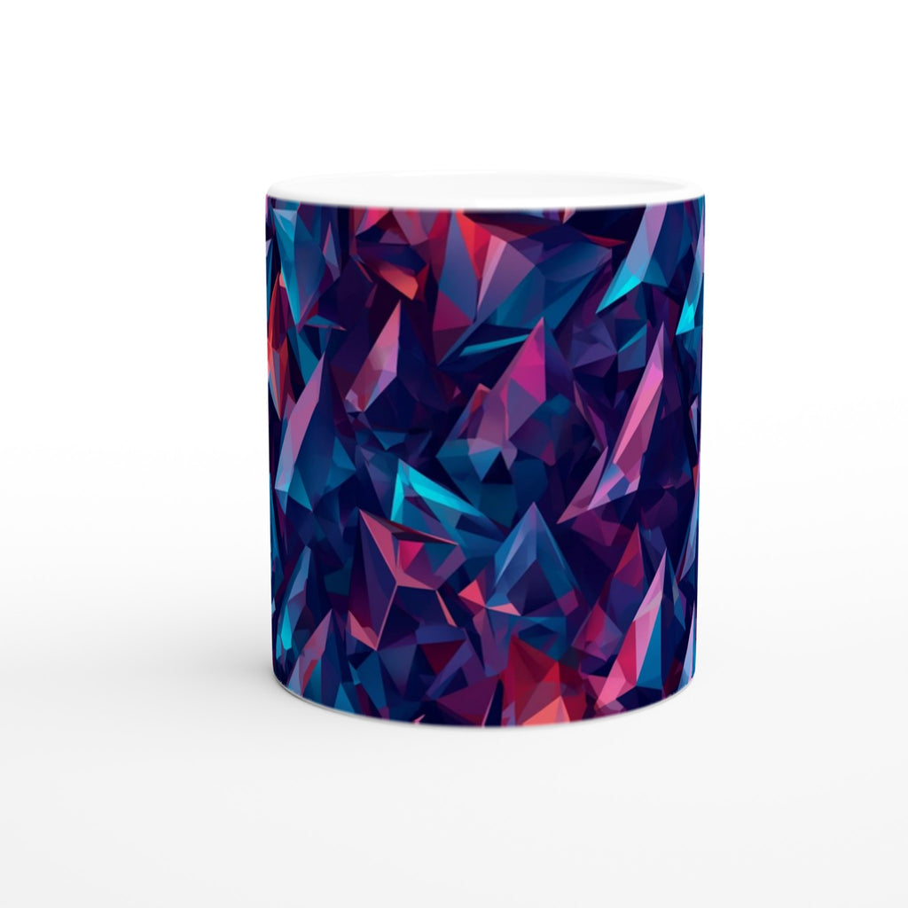 19b106f5-7e65-43b9-97d0-812c53b65da7