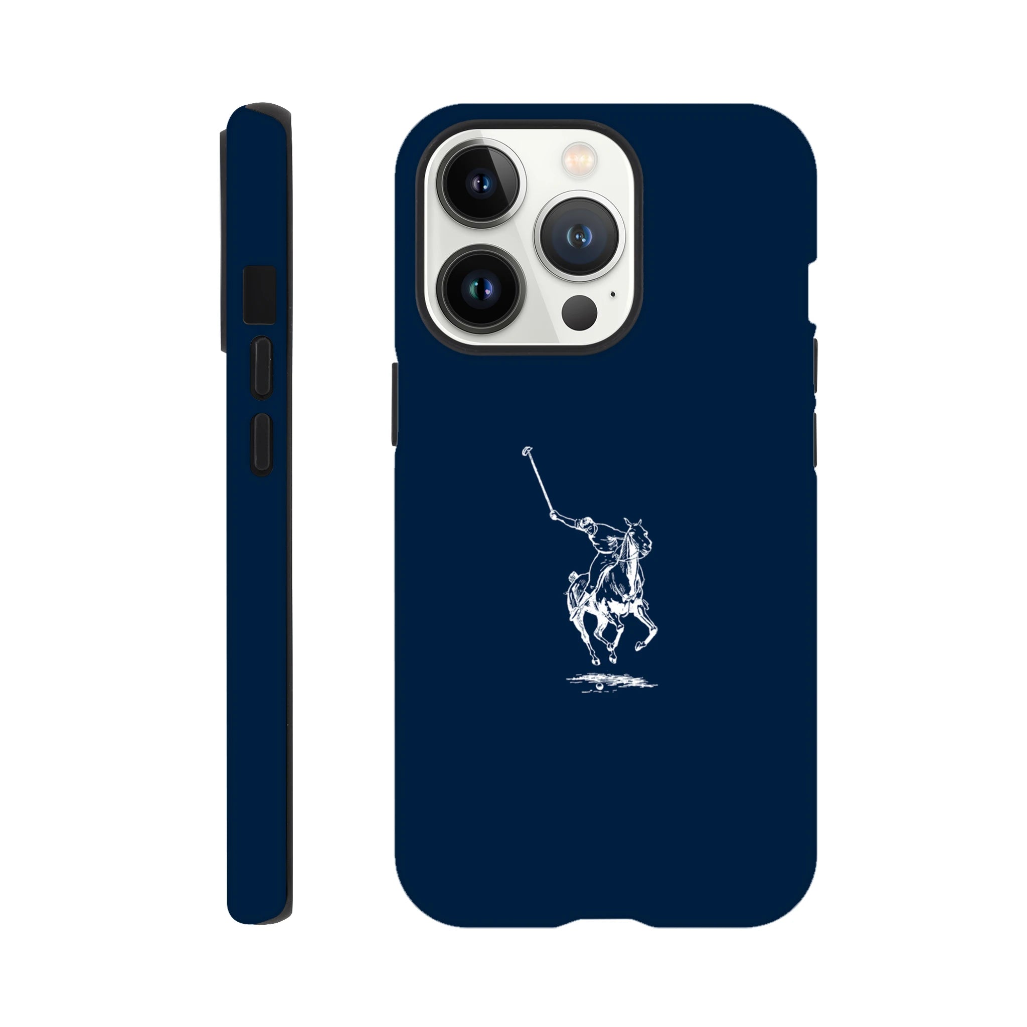 19b13aaf-168f-4b99-91ac-51eada5f57d1