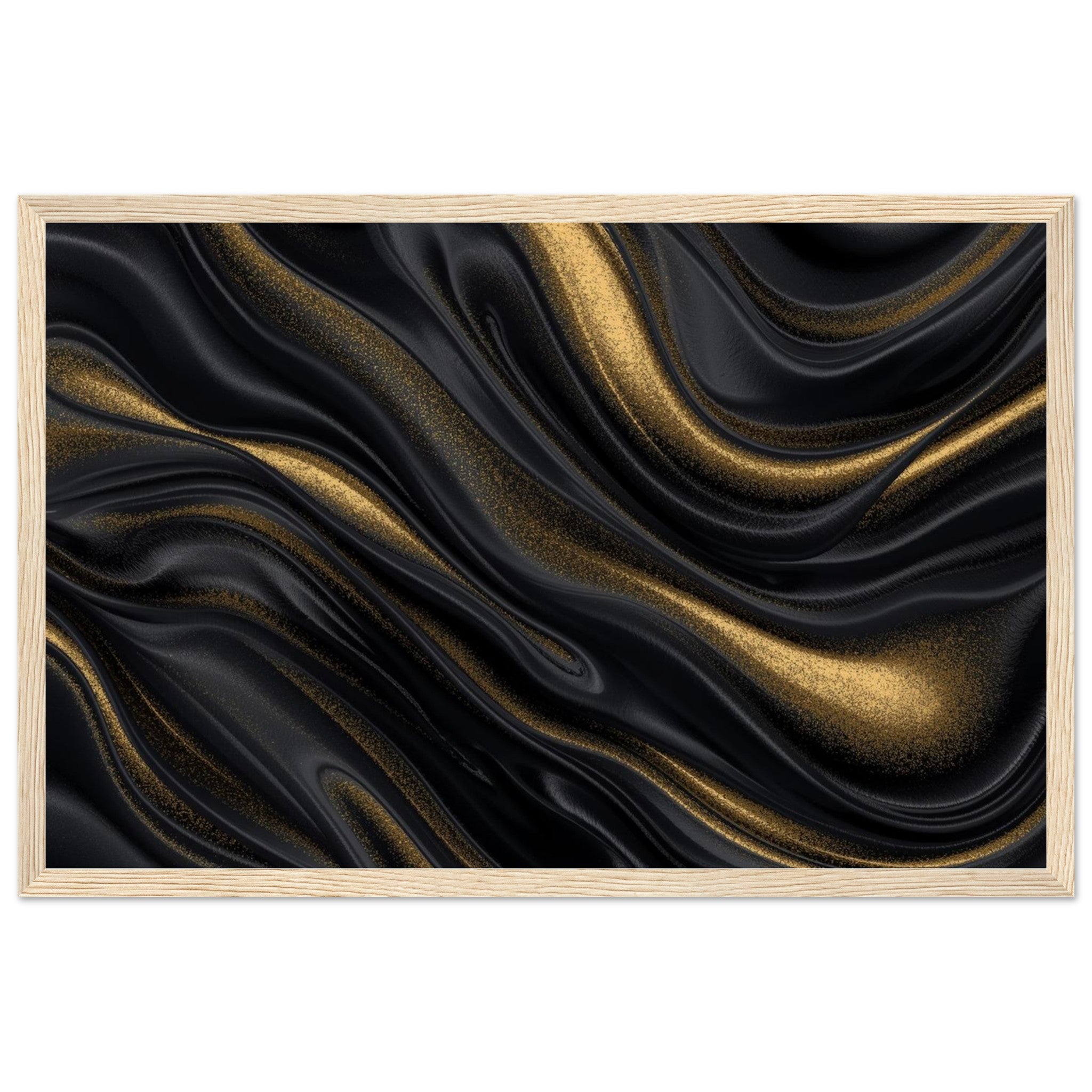 19b5bf45-8df4-4a6c-a2c6-cf1897e4bc2e