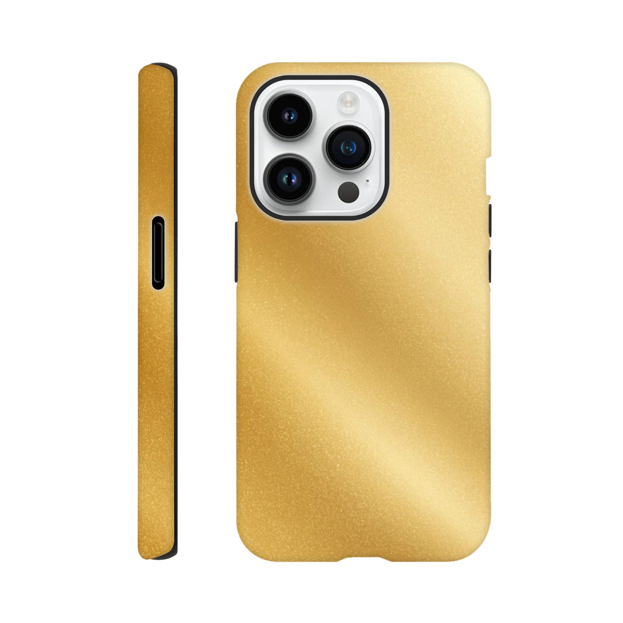 19be43fa-21ed-45f0-9f3c-de5003398f9e