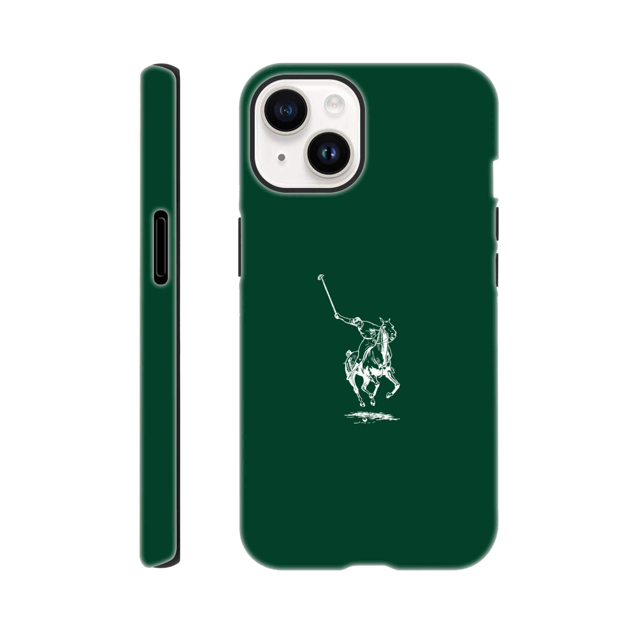 19c3fc76-ad7e-4711-b29e-07da91e56386