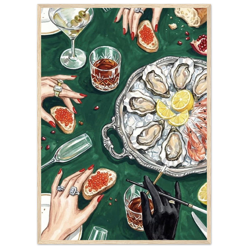 19c8580b-8284-40db-97d5-fe59d666f5f3