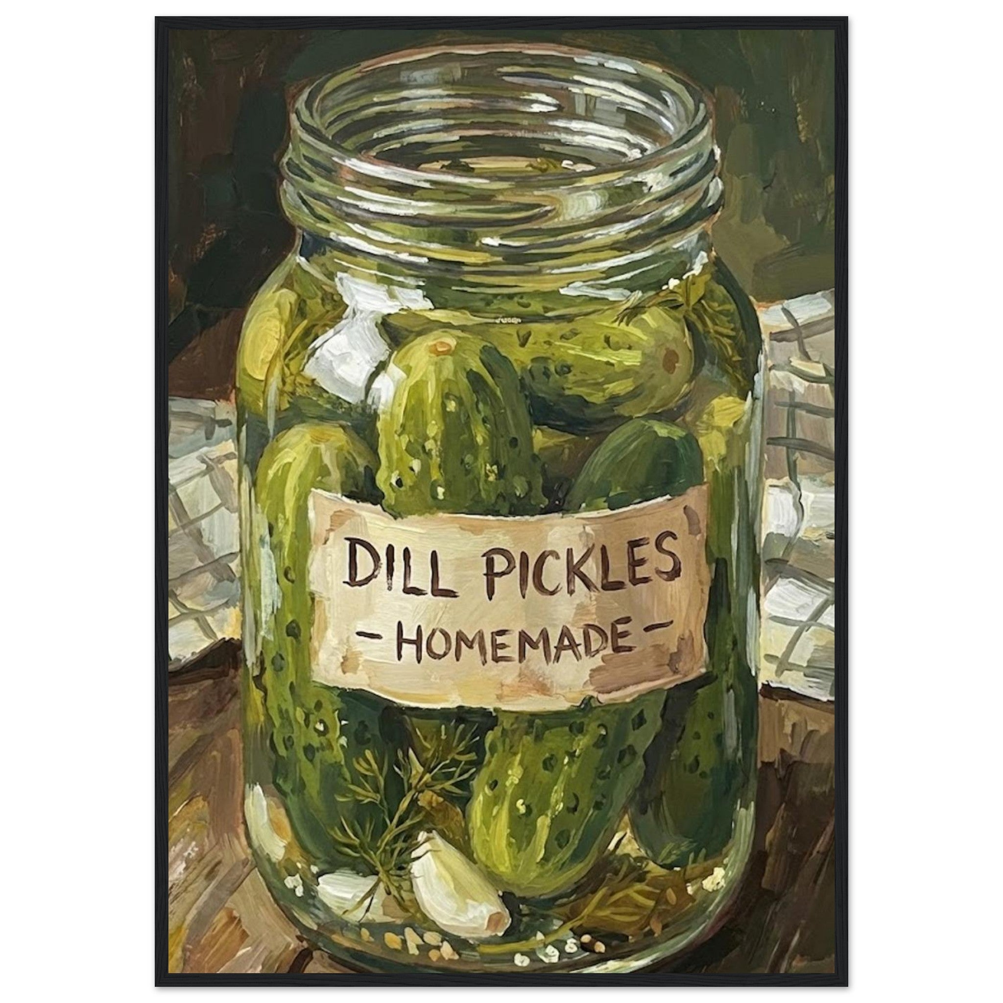 19d9cdaf-47f8-4db3-9ef7-4964d6ba92b9