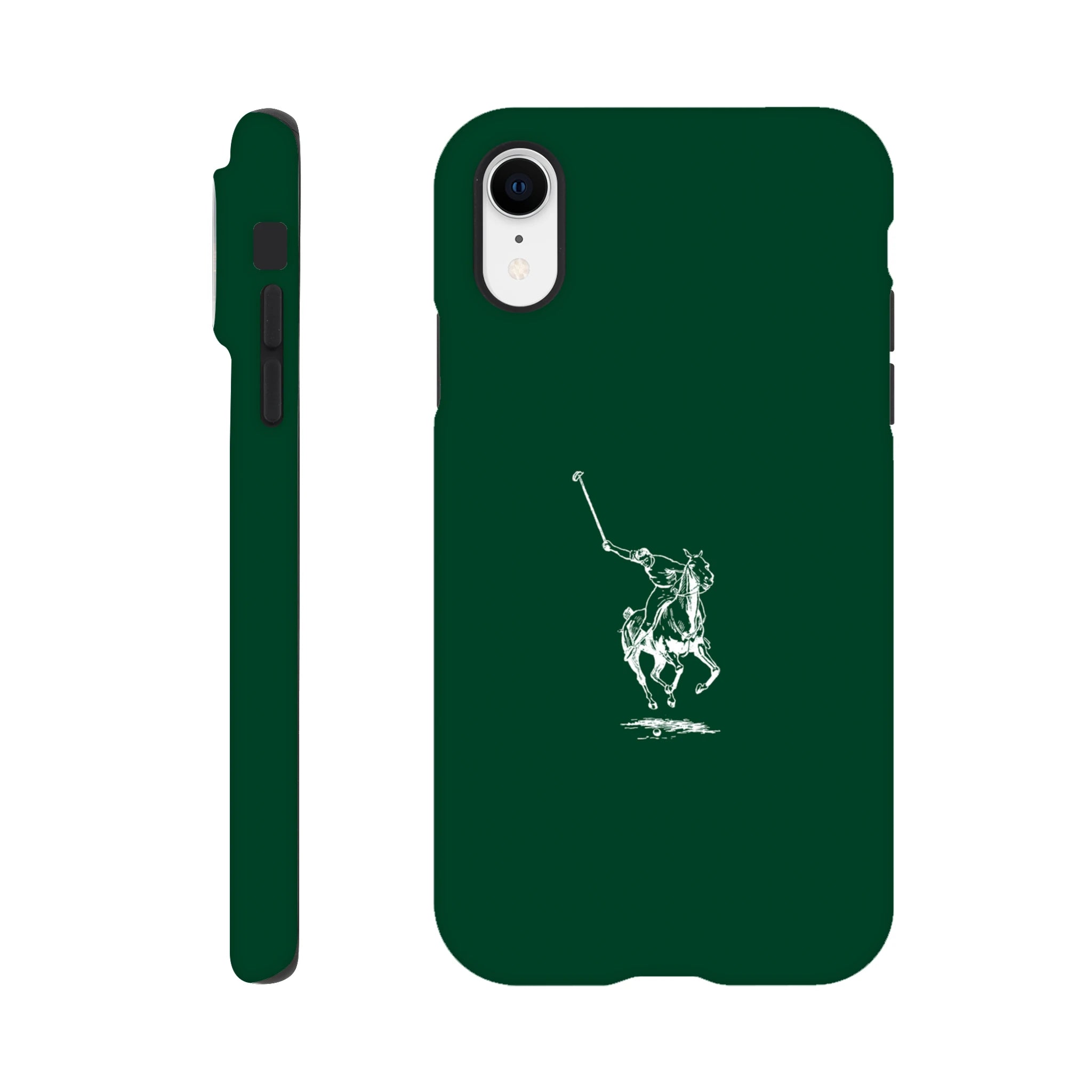 19dc4642-3ec9-4446-95df-6fca8a5205a1