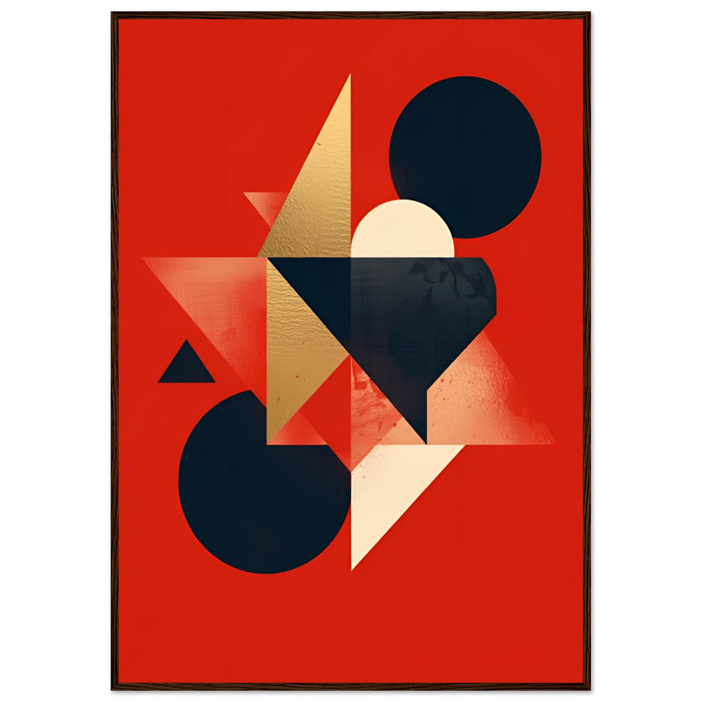 19dfabd0-166f-4a00-ae24-65f566af31a5