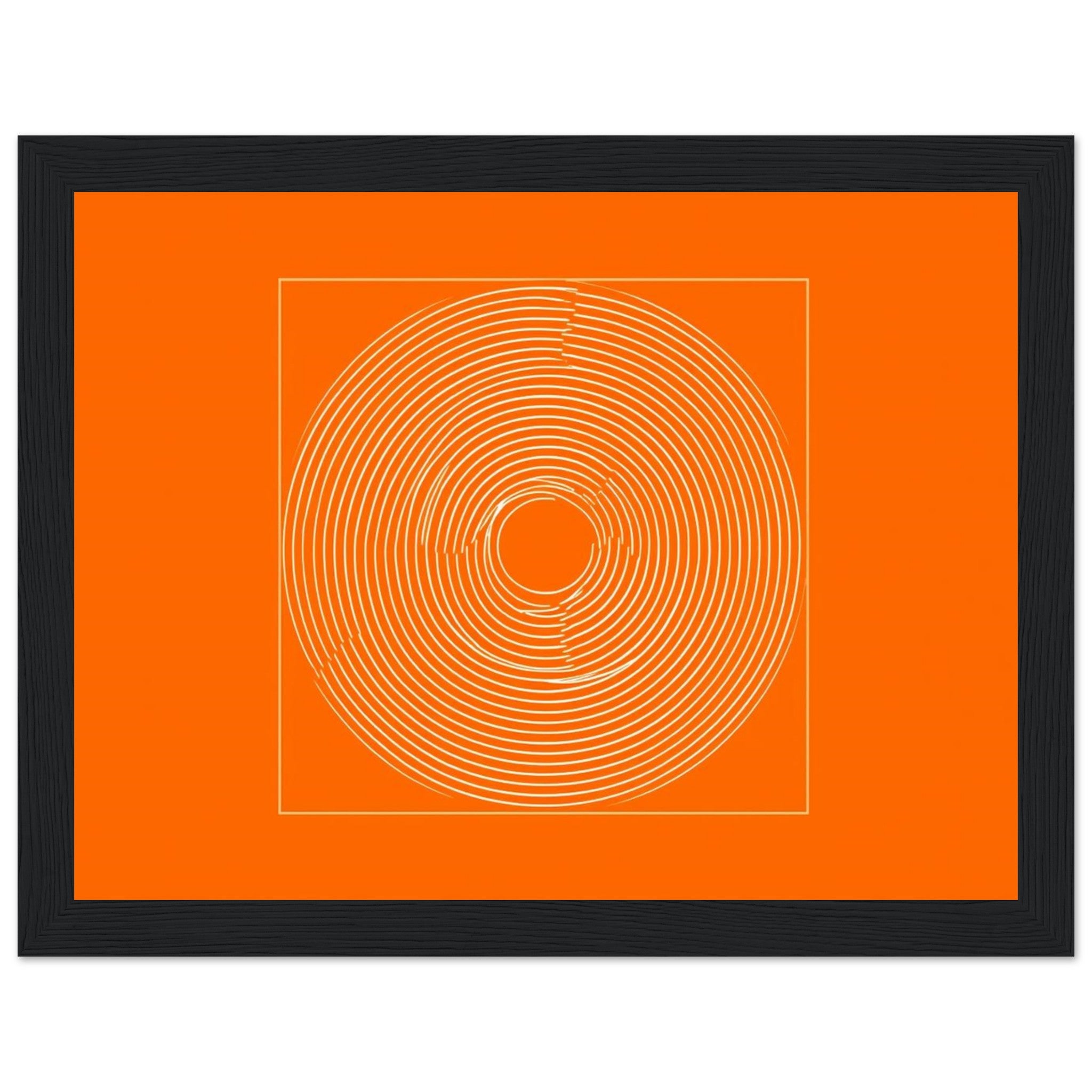 1a045e13-b6b5-4387-9427-10d9695a7e18