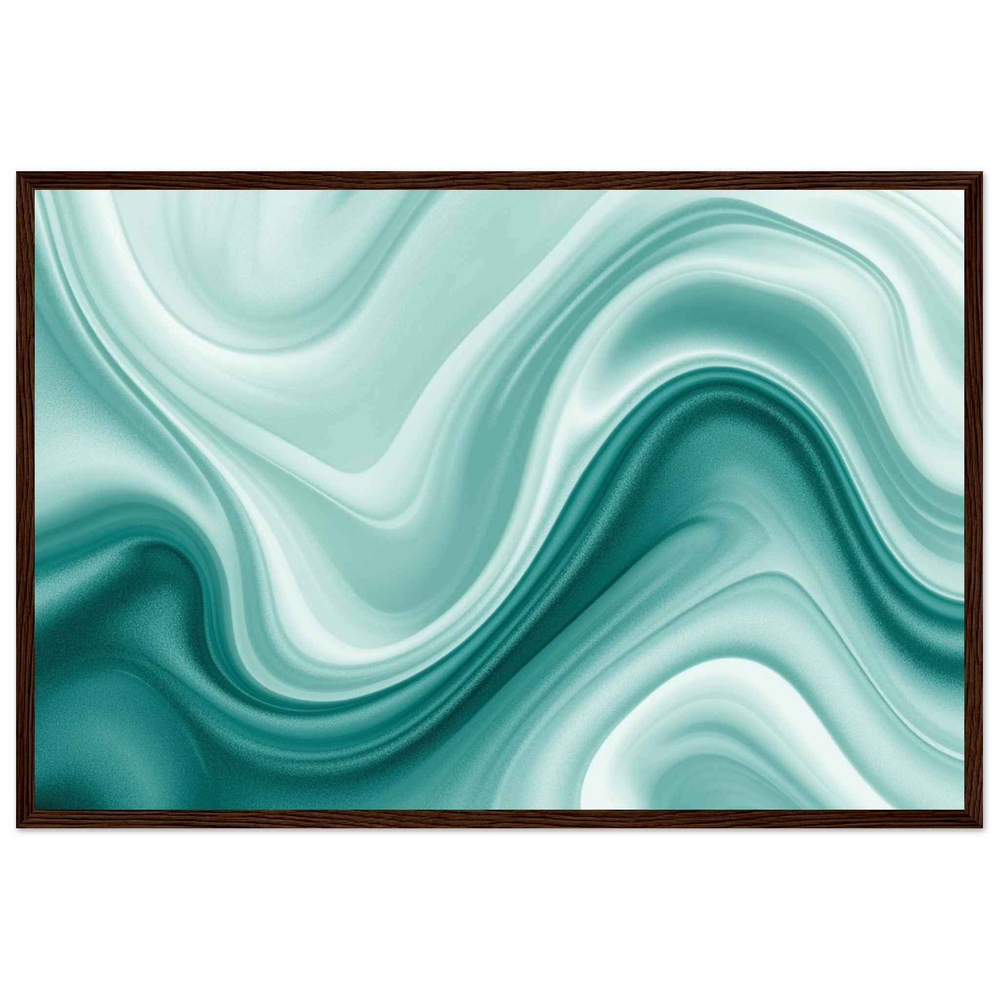 1a069806-aad2-4d4a-a2ac-2d4326a87dfc