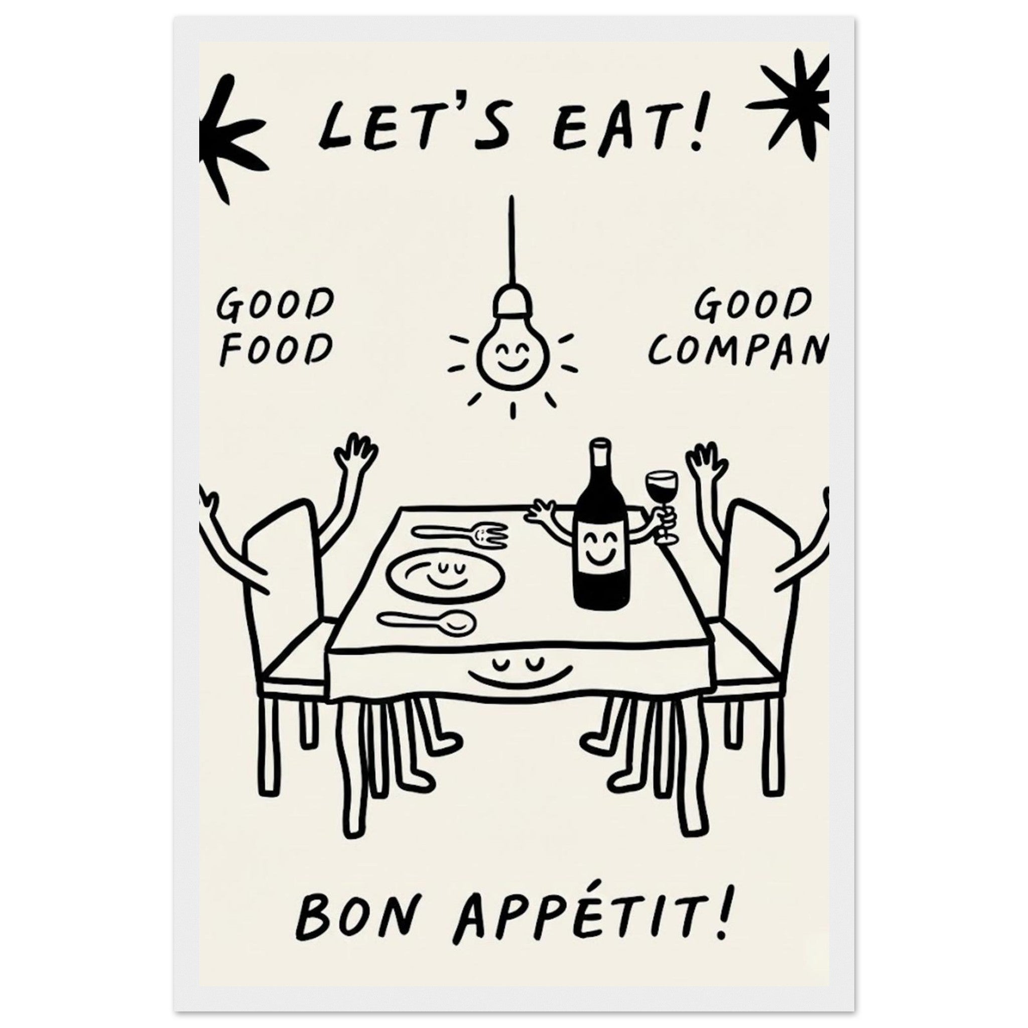 1a0f4b2b-e515-4d48-aac8-e055582e604e