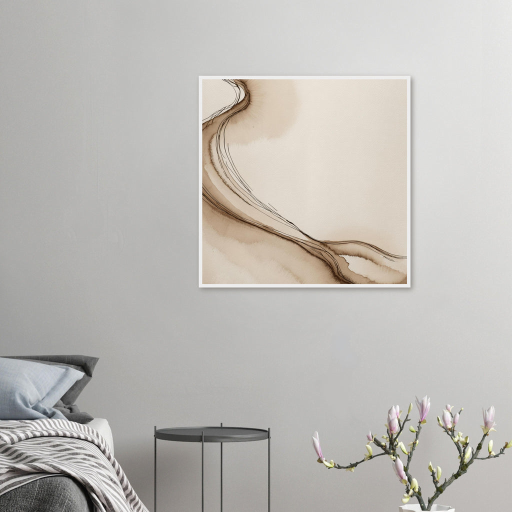 1a11f53f-f92d-4db2-80c9-b6ec3fe6d831