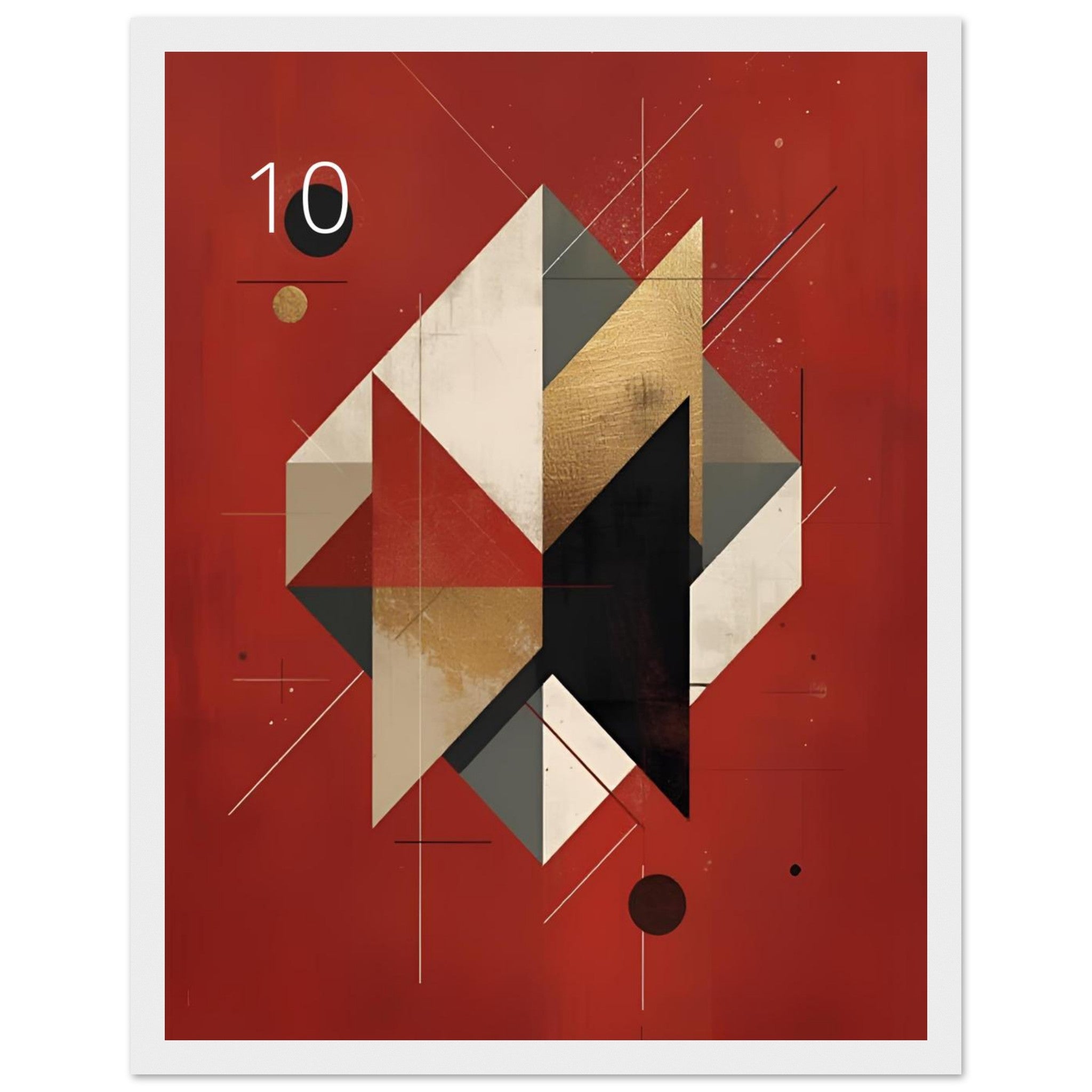 1a1ca389-87f8-4bb7-a655-d36074c6d75a