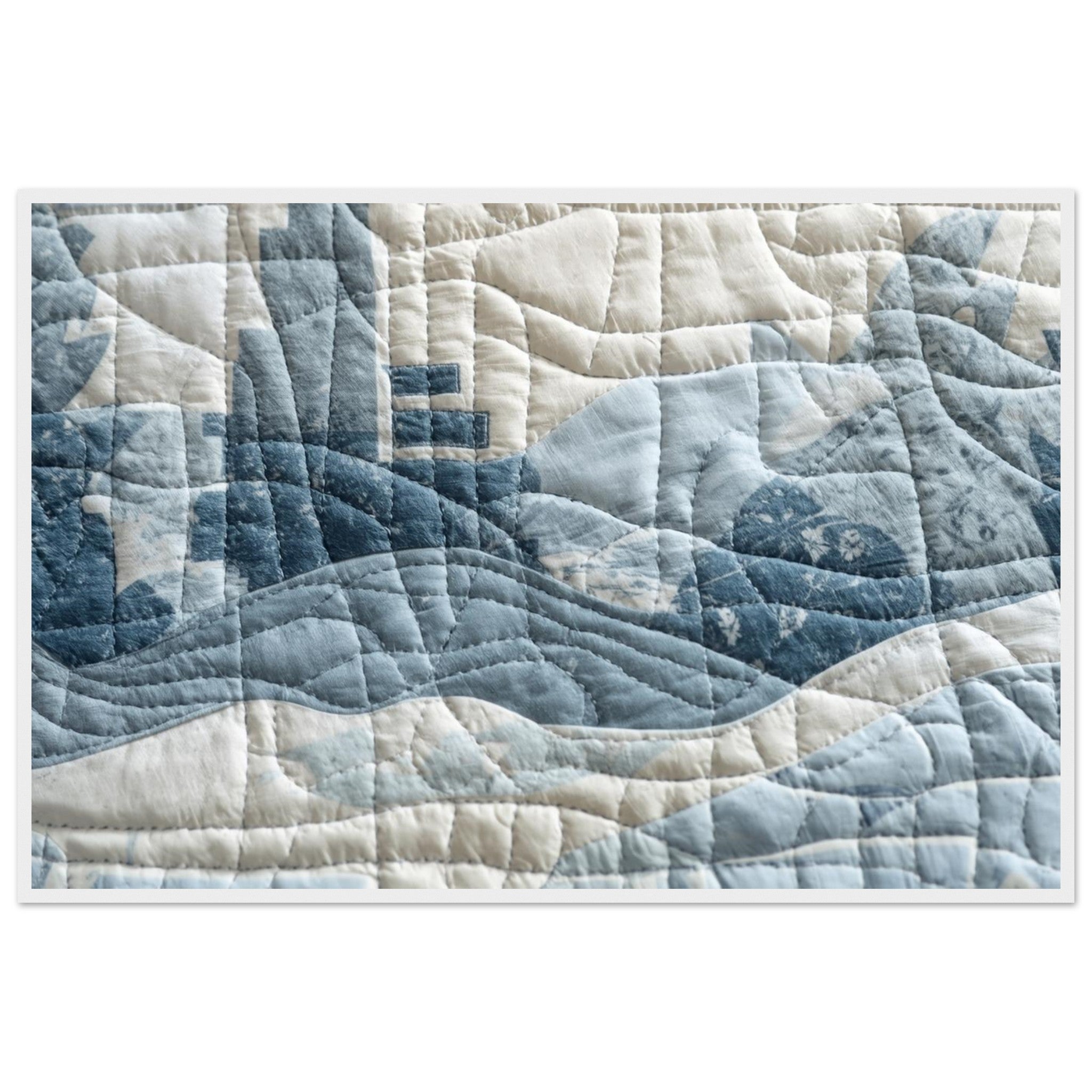 1a2b74e8-409d-4a95-bd17-42902383514f