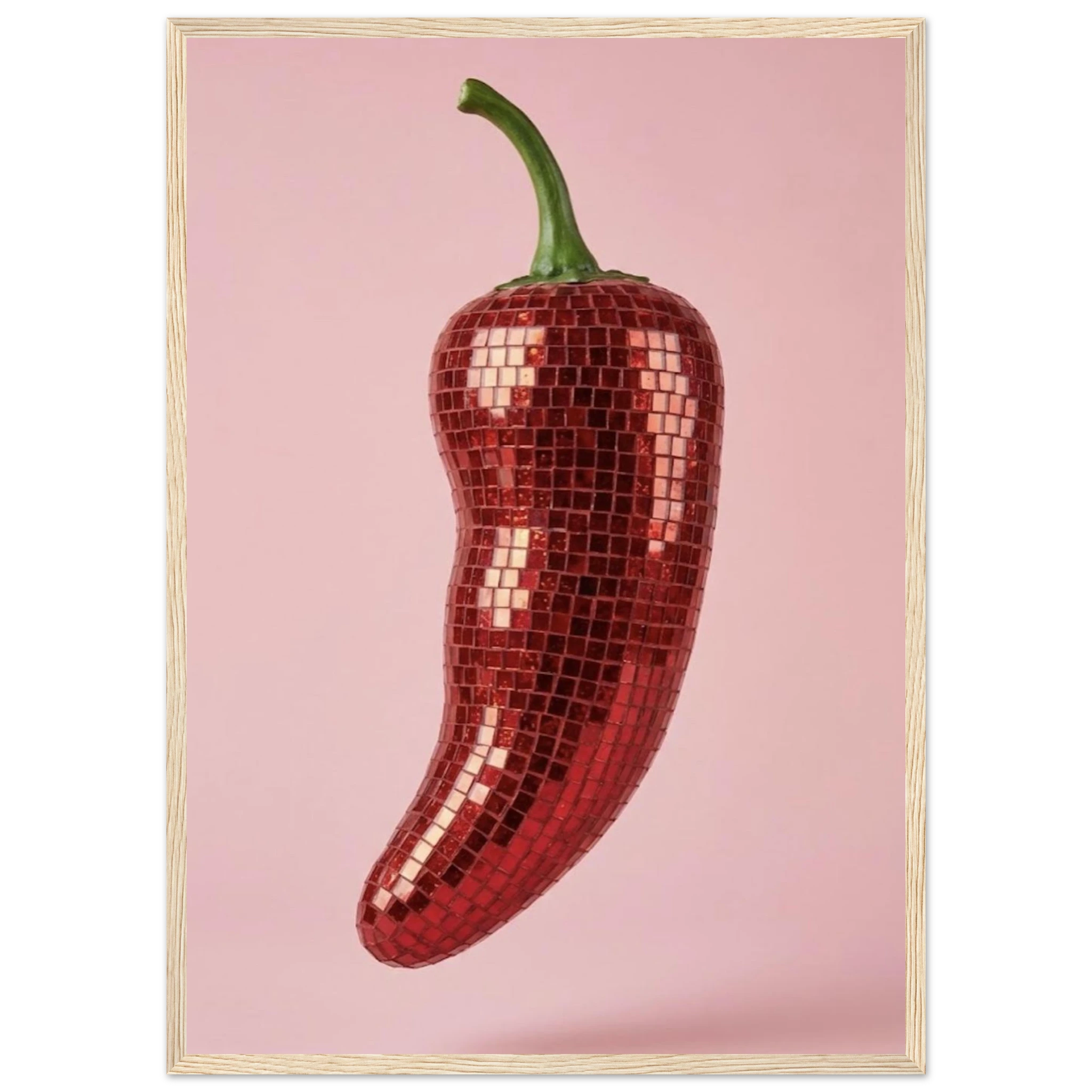 1a2d7ec0-fcb6-427e-98c0-1d97dd5822e2