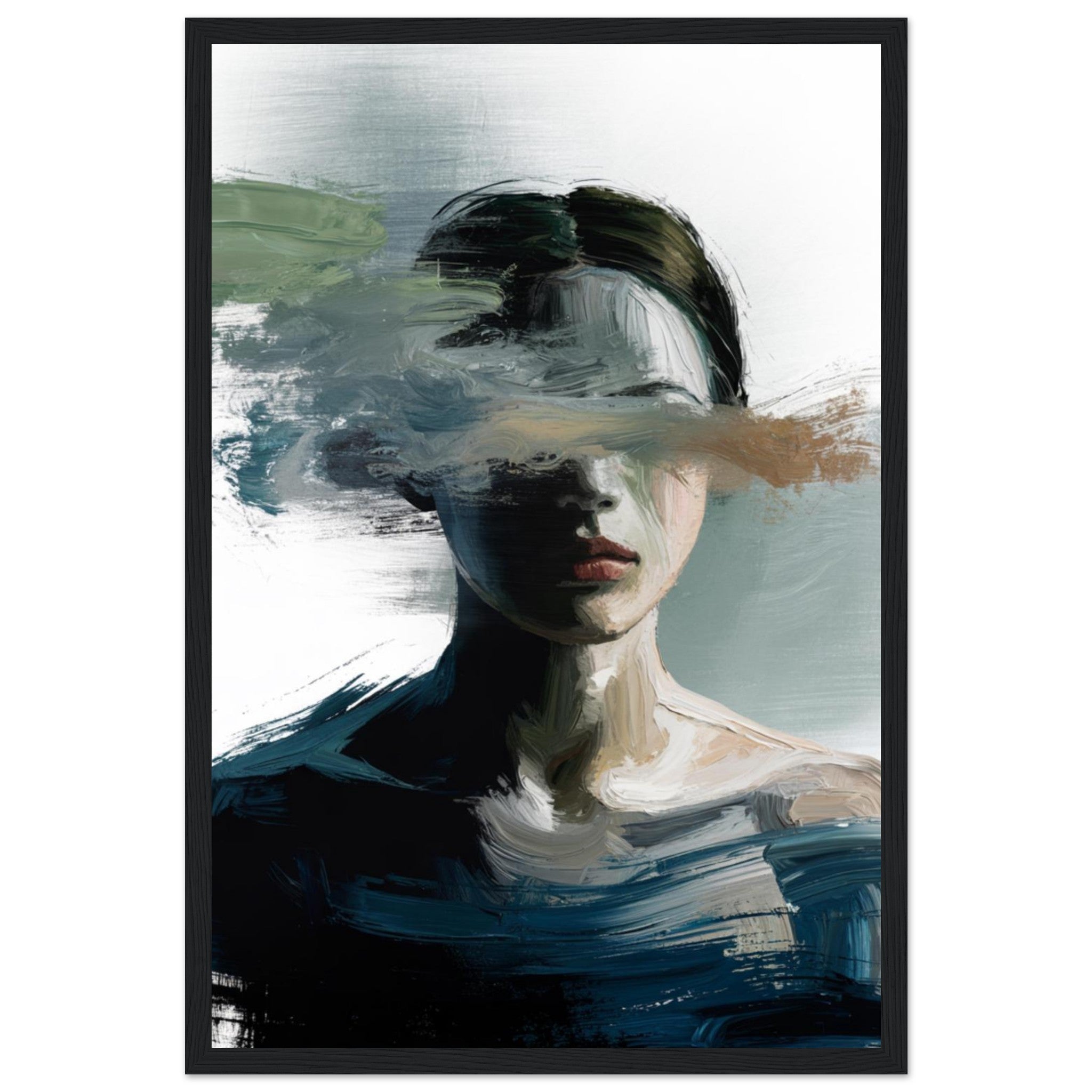 1a321417-6ebe-4e0d-b5f1-c2bd6f2733e7