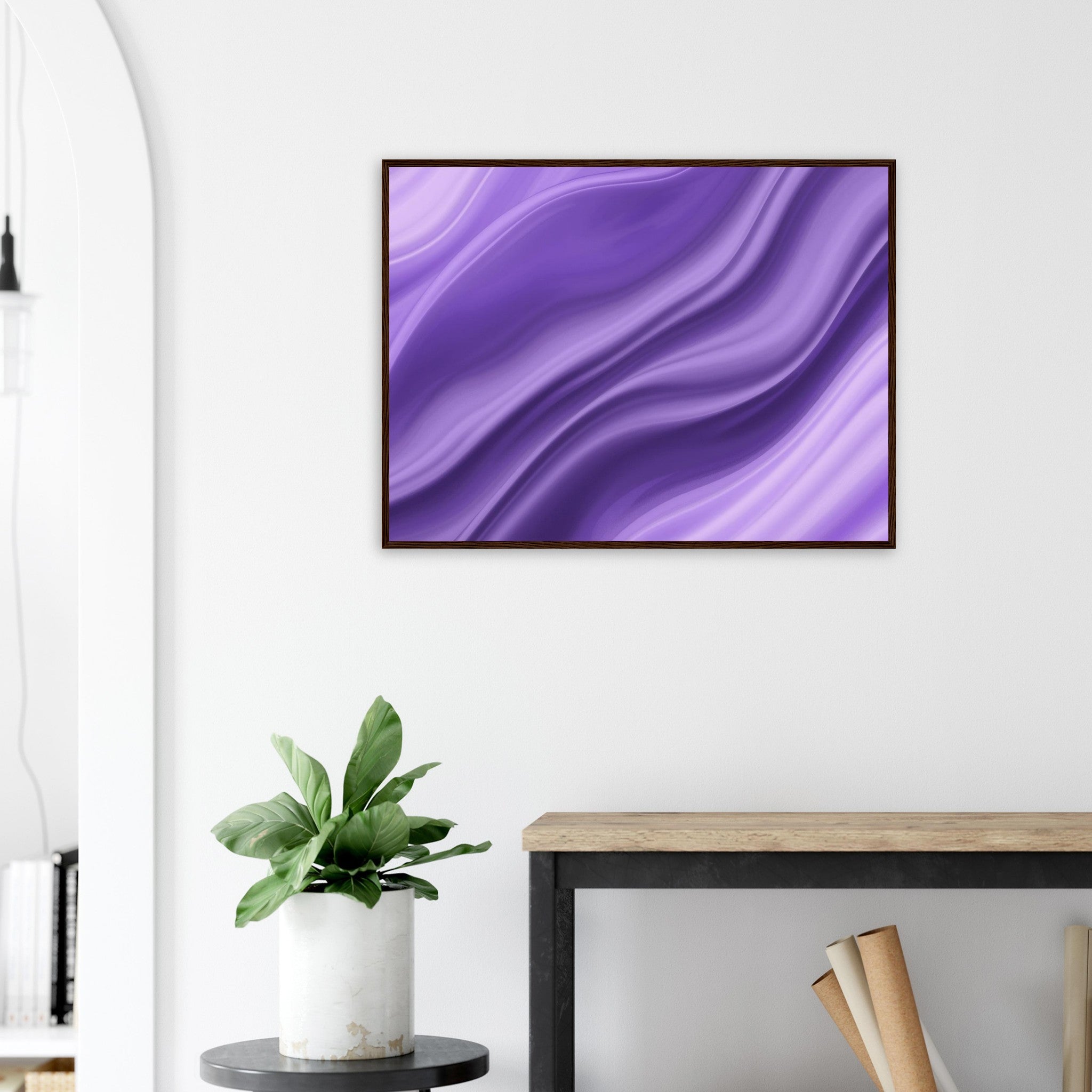 1a35a929-2fe3-42d6-abd9-5f2e9fabd0ef