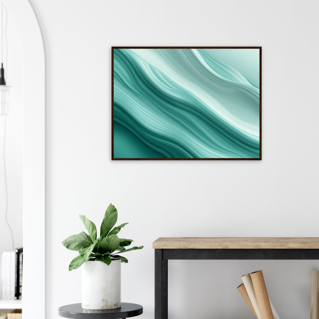 1a49aae7-66d4-4651-8c46-ad386f86c57b