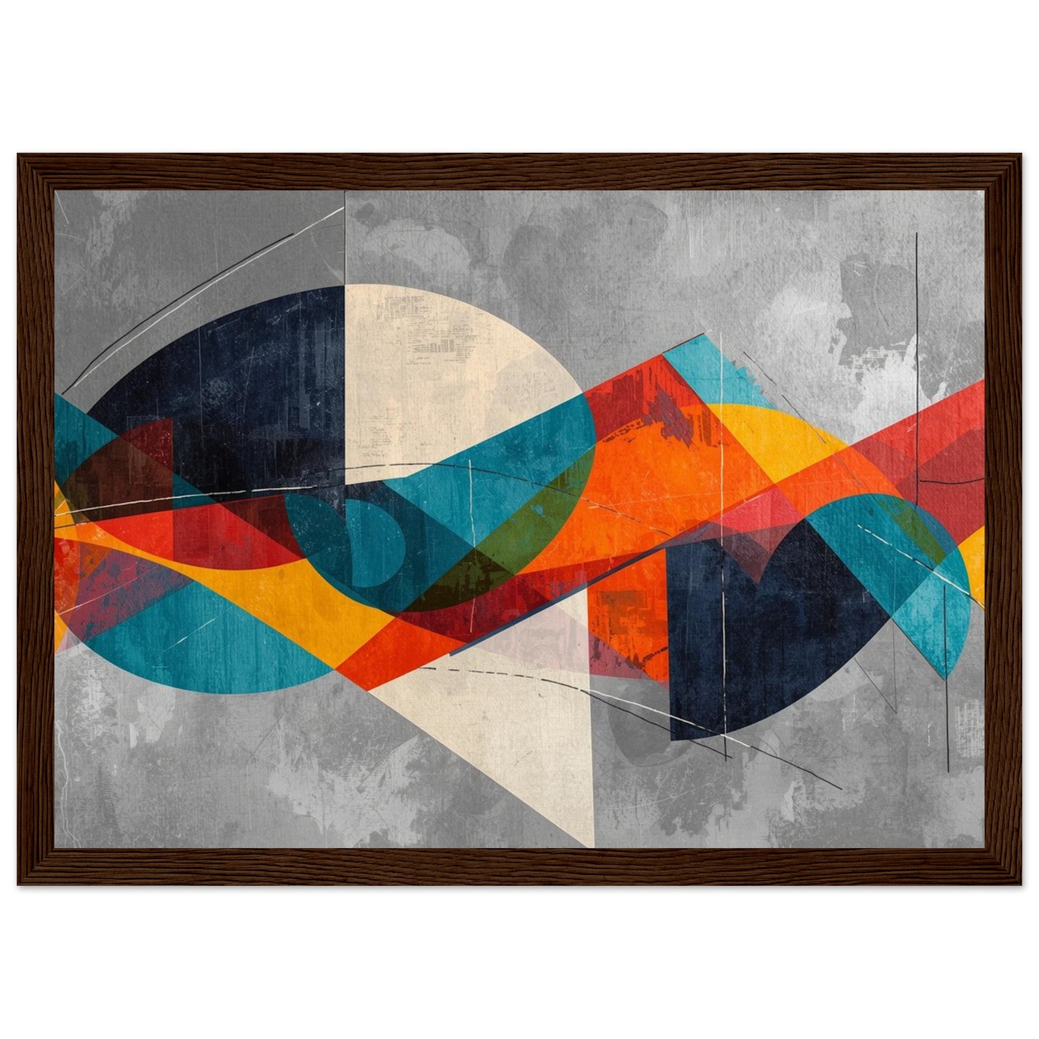 1a4fd0d0-c185-46e6-b11c-6351d5cdae0c