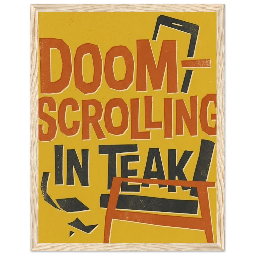 1a59e638-e0ad-48b8-9c1d-953cff3e00f3