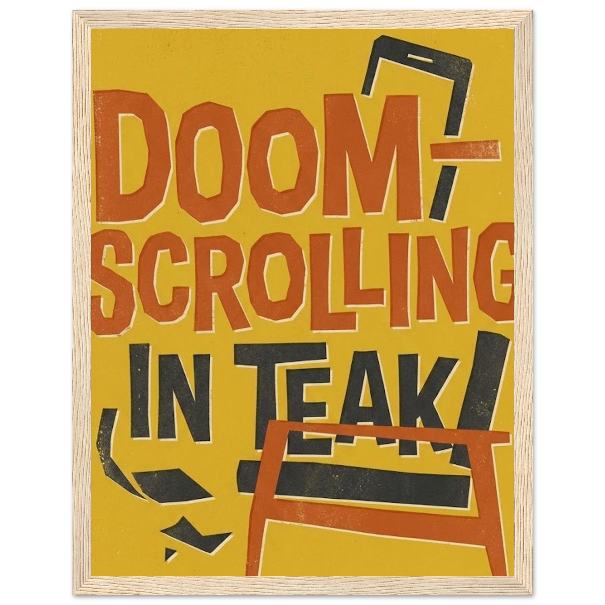 1a59e638-e0ad-48b8-9c1d-953cff3e00f3