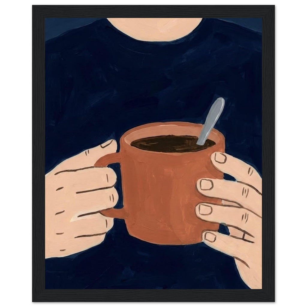 1a61ee3a-5c9c-485b-997e-0f4cb0ab4163