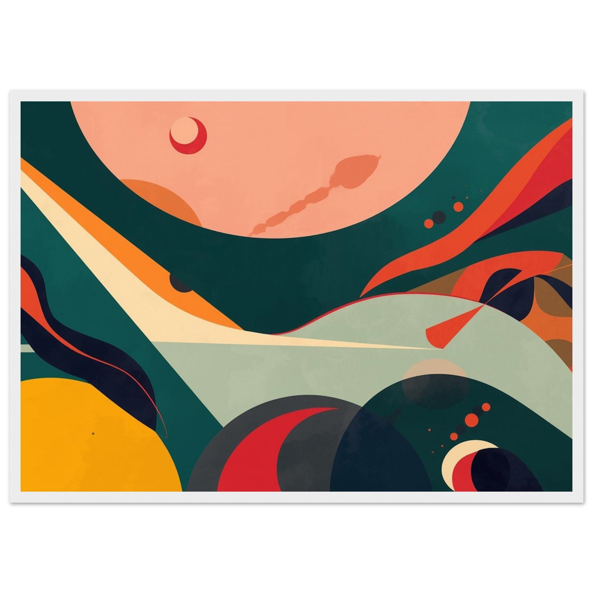 1a63e143-9929-4e4d-b39e-832bb27a275d