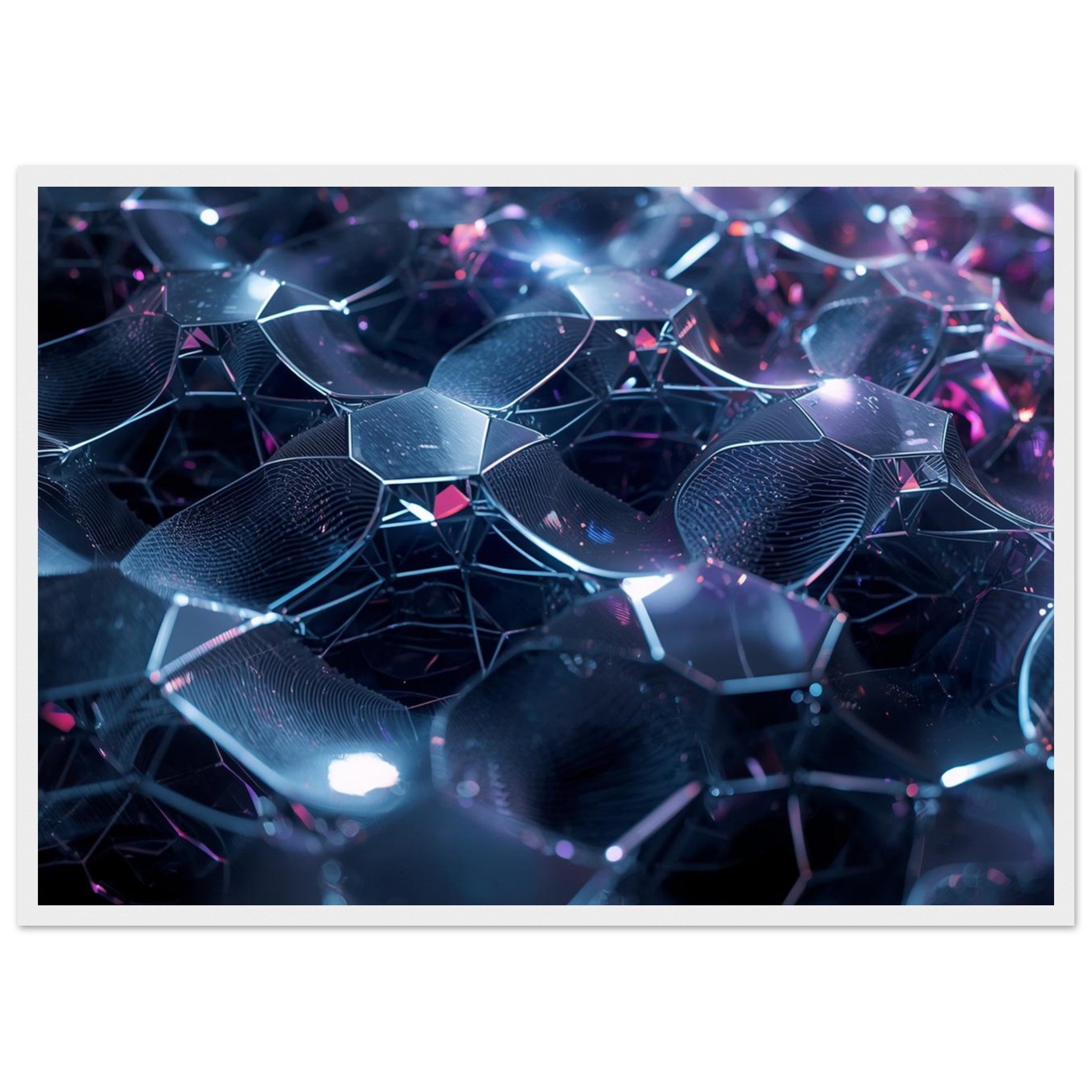 1a66d275-26ce-4858-ad5f-fd0337ec50ea