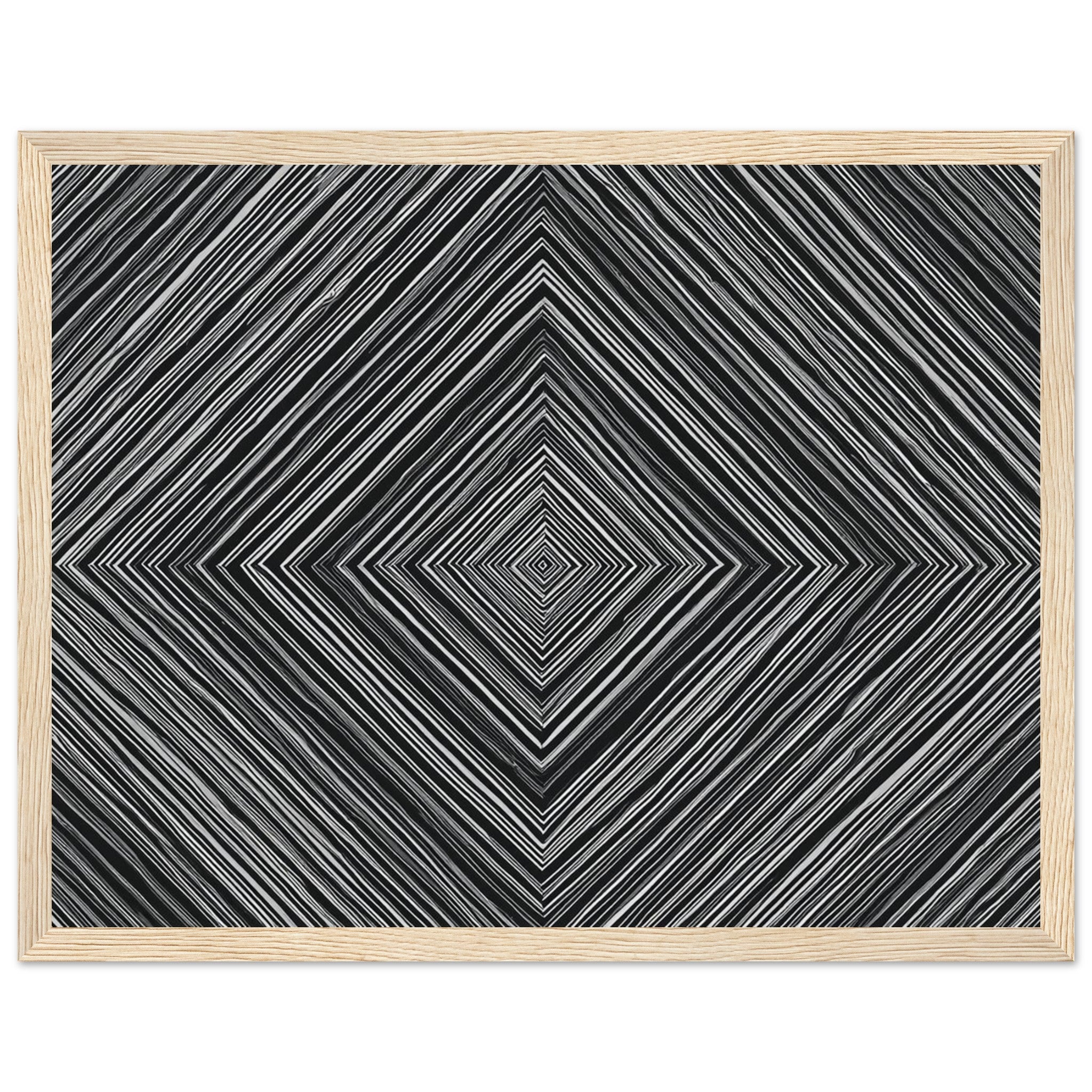 1a6a977f-895e-4498-87b3-6f457d51a91d