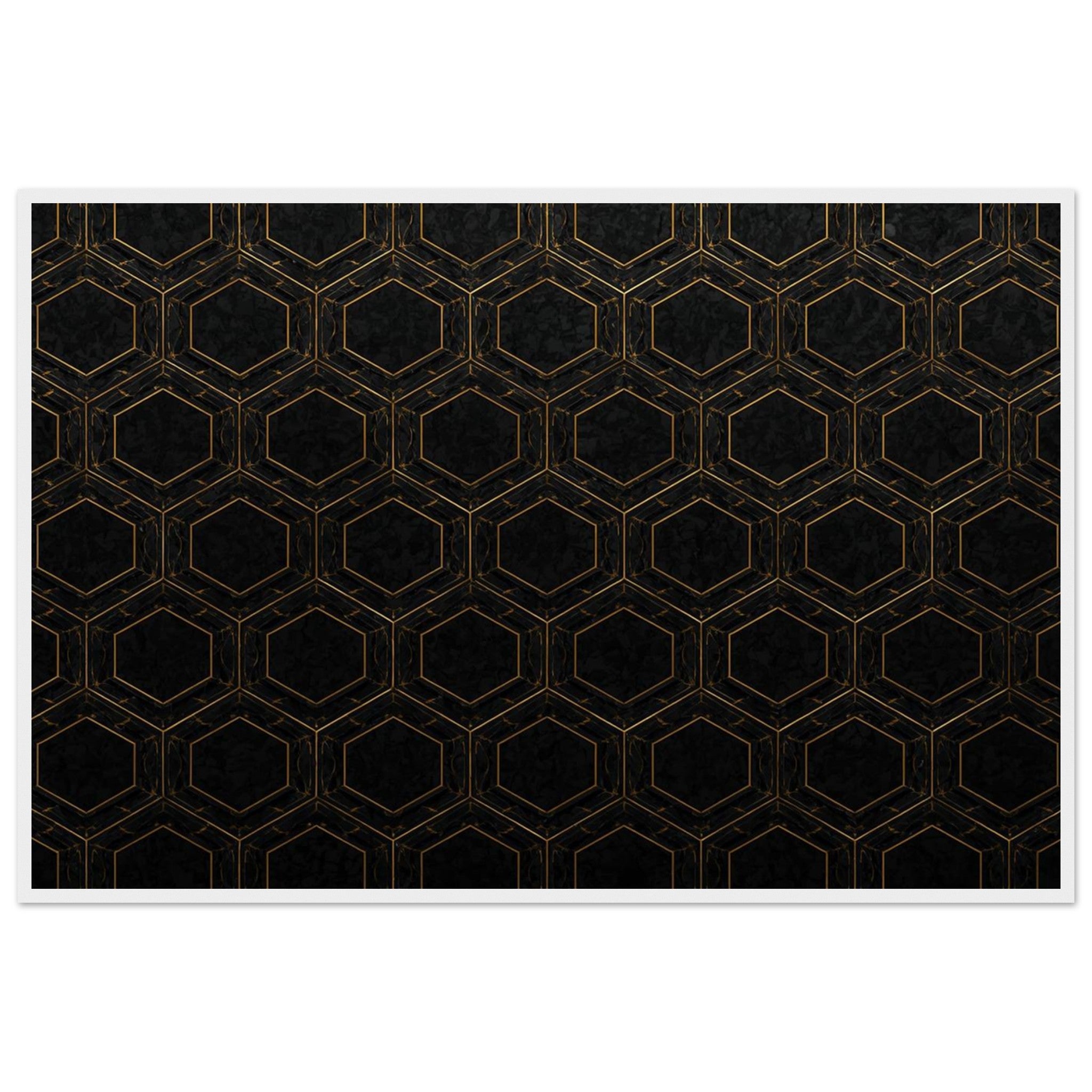 1a71d4c2-43c9-43ed-b399-fa3fce681e4e