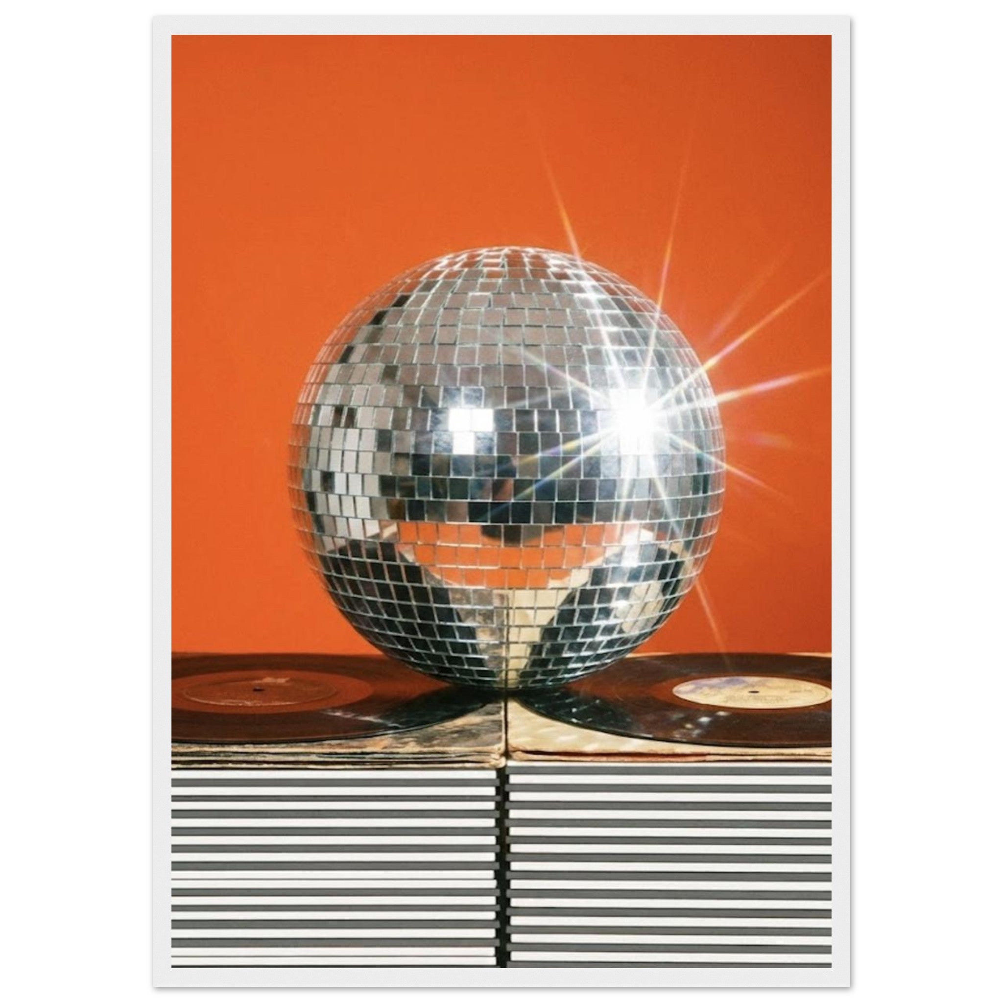 1a8b1335-c80c-45c1-8e3f-d3676b13bc8a