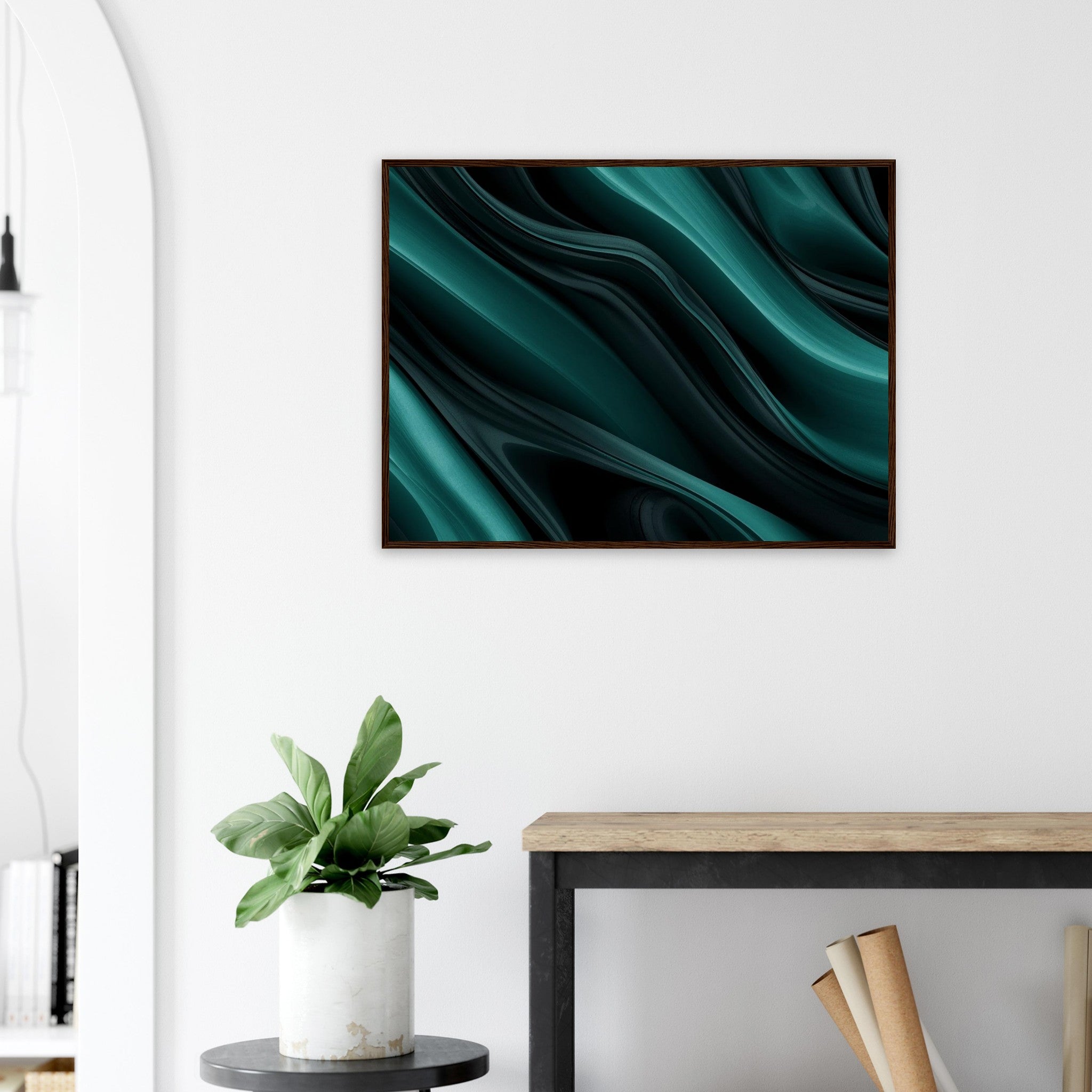 1a9541fc-526c-4fd0-b4f6-fe381599e1b2