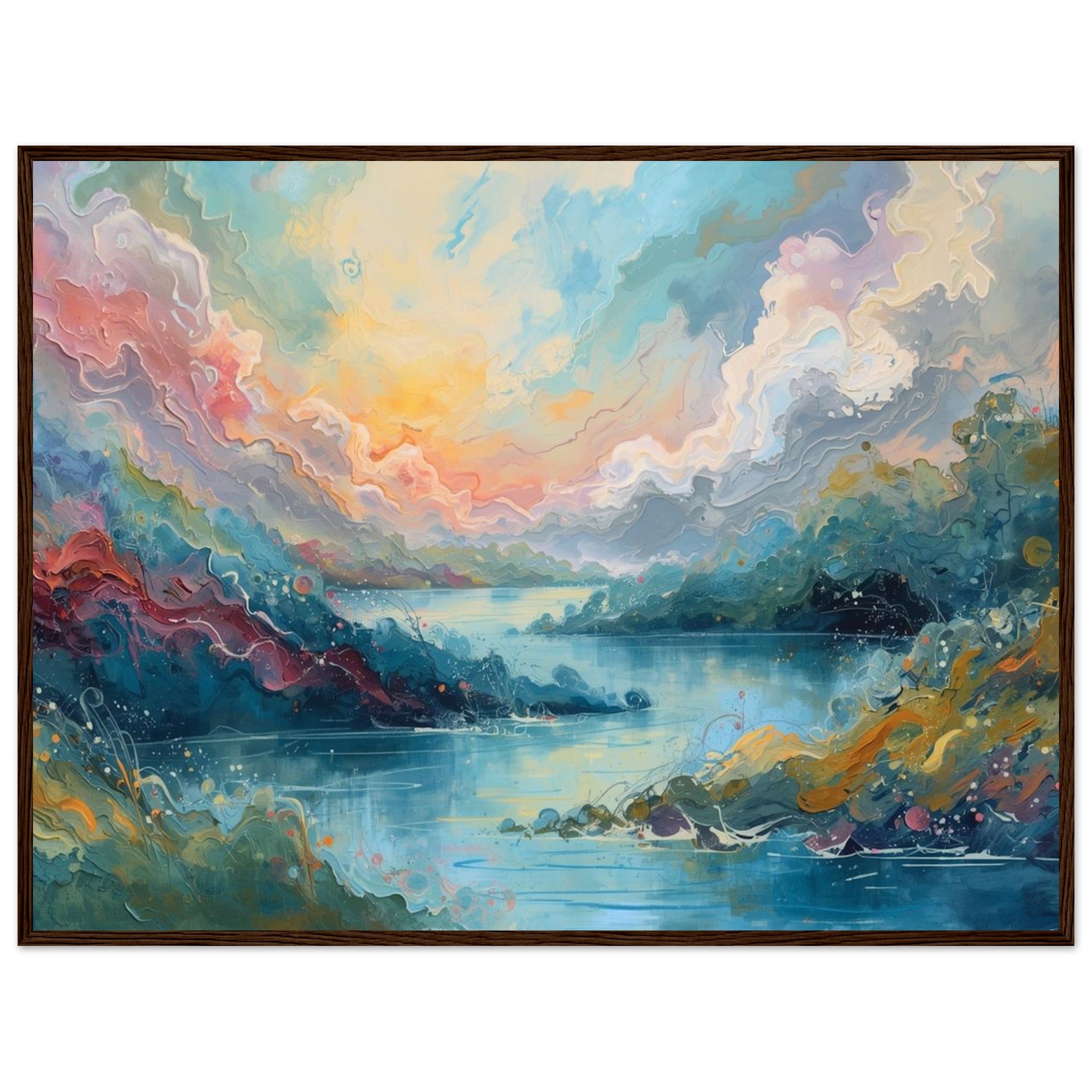 1a9db281-f138-4a76-875b-d2571229367f