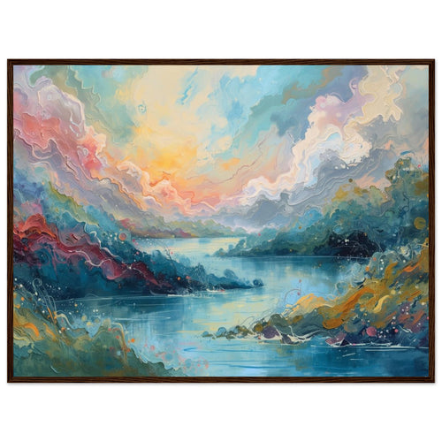 1a9db281-f138-4a76-875b-d2571229367f