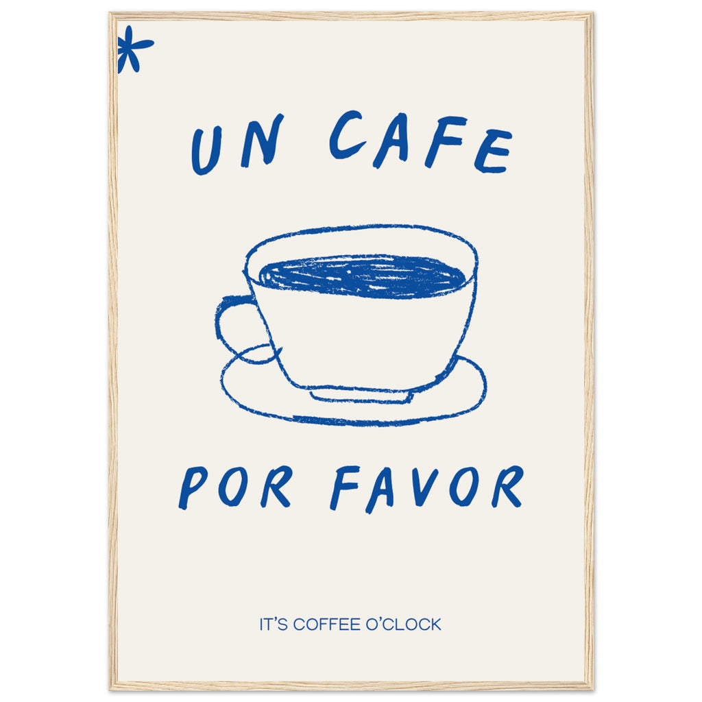 1aacc80a-cec7-451a-a73f-59f1ff4b6156