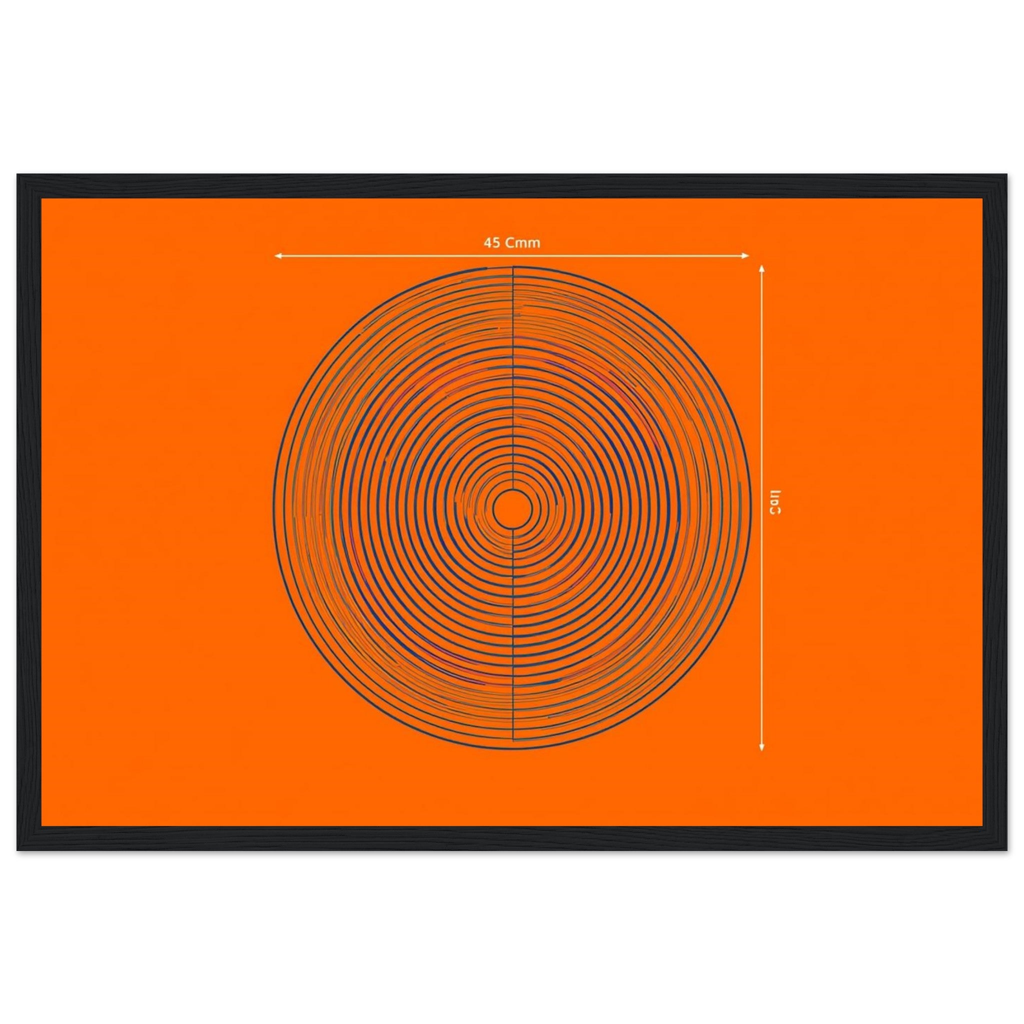 1aae5ee0-4ddf-4c90-aae9-40b3d588abf8