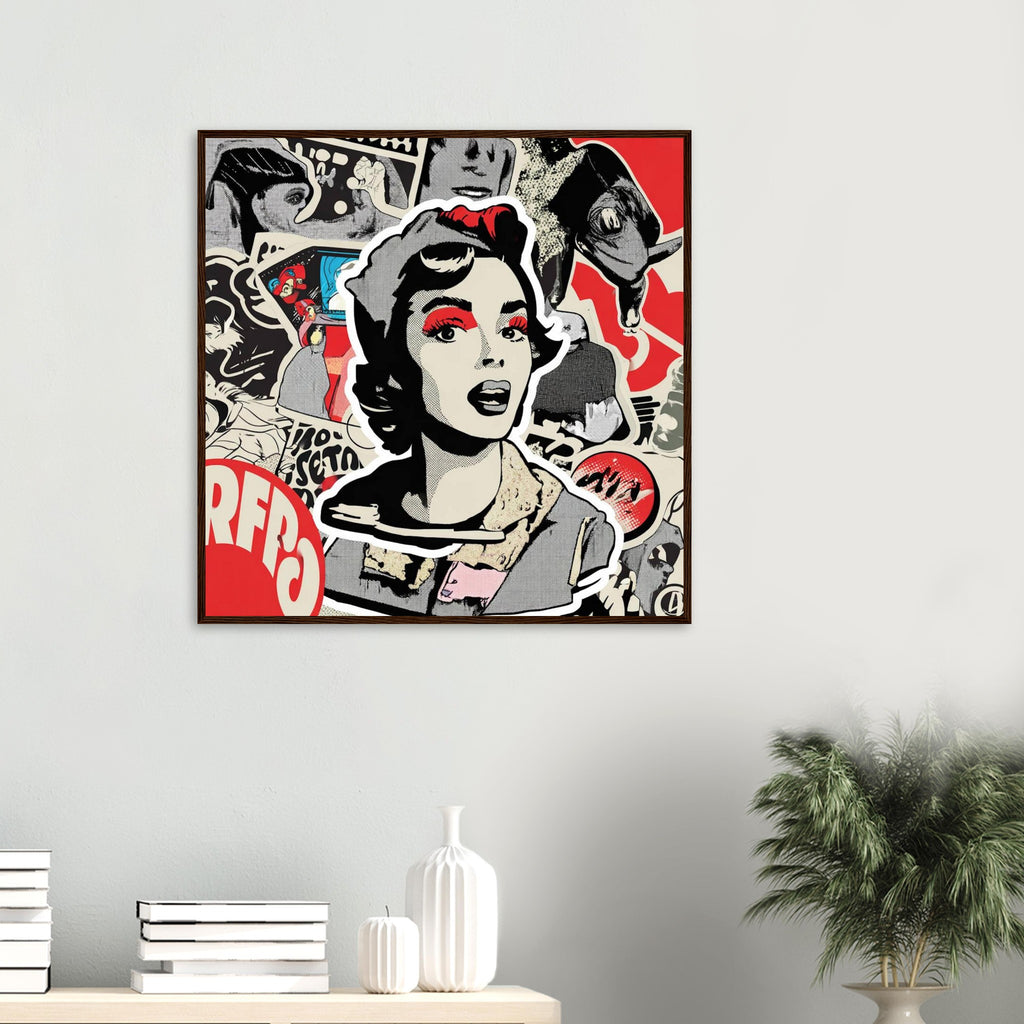 1abc3560-79c6-4778-ba49-2e0330f0cc35