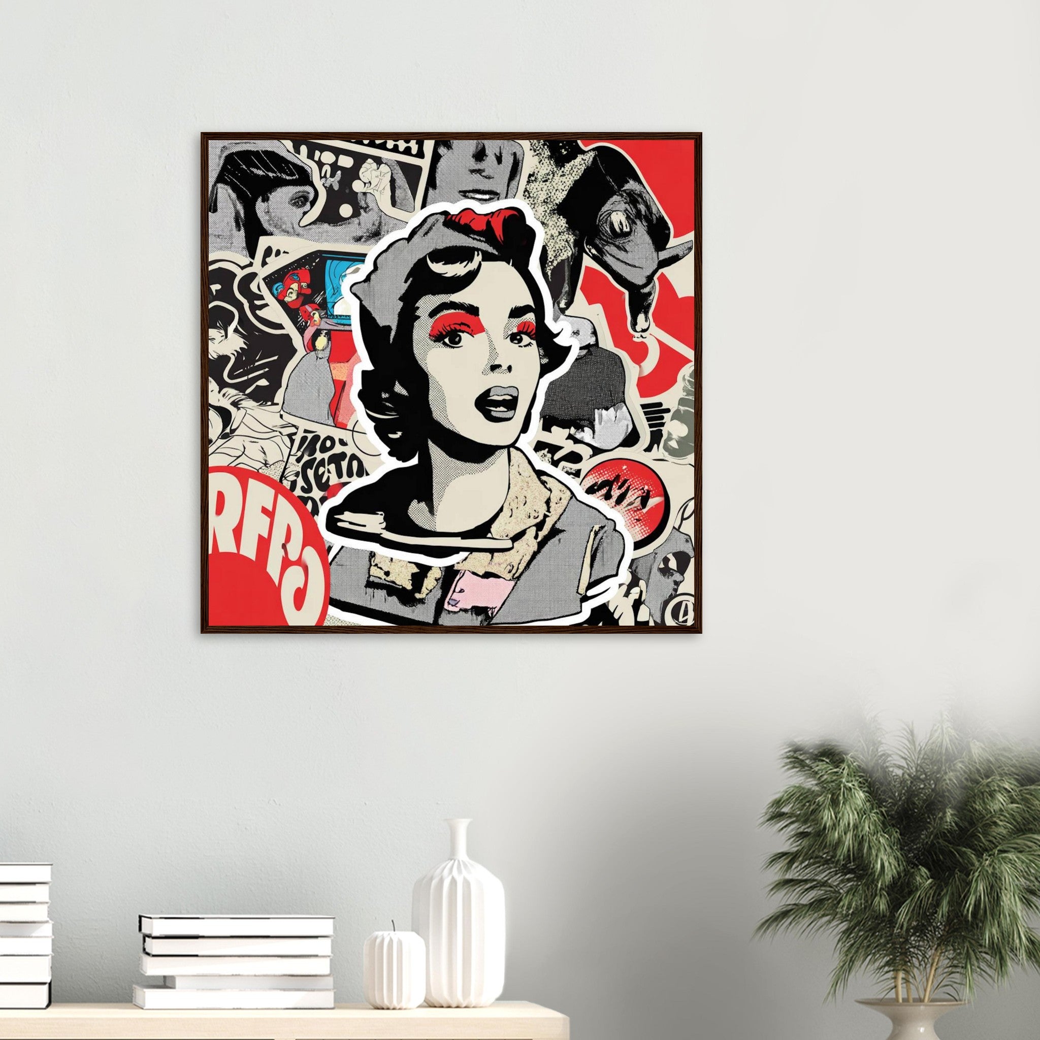 1abc3560-79c6-4778-ba49-2e0330f0cc35