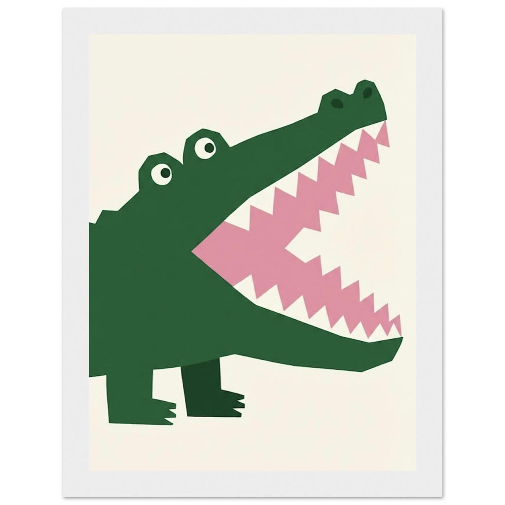 1abf0532-d151-41cc-b68e-ce32c952685e