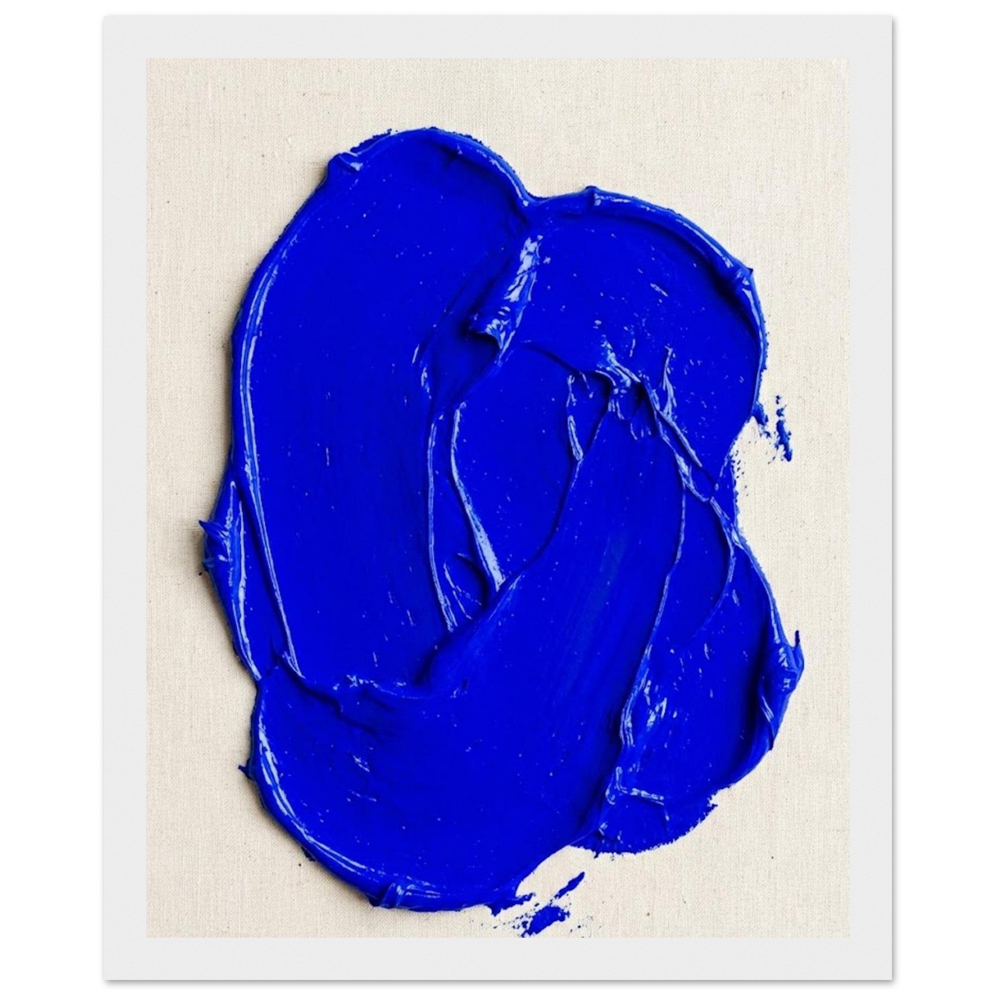 1ace09c0-fb83-4498-943f-fdf520a4f49e