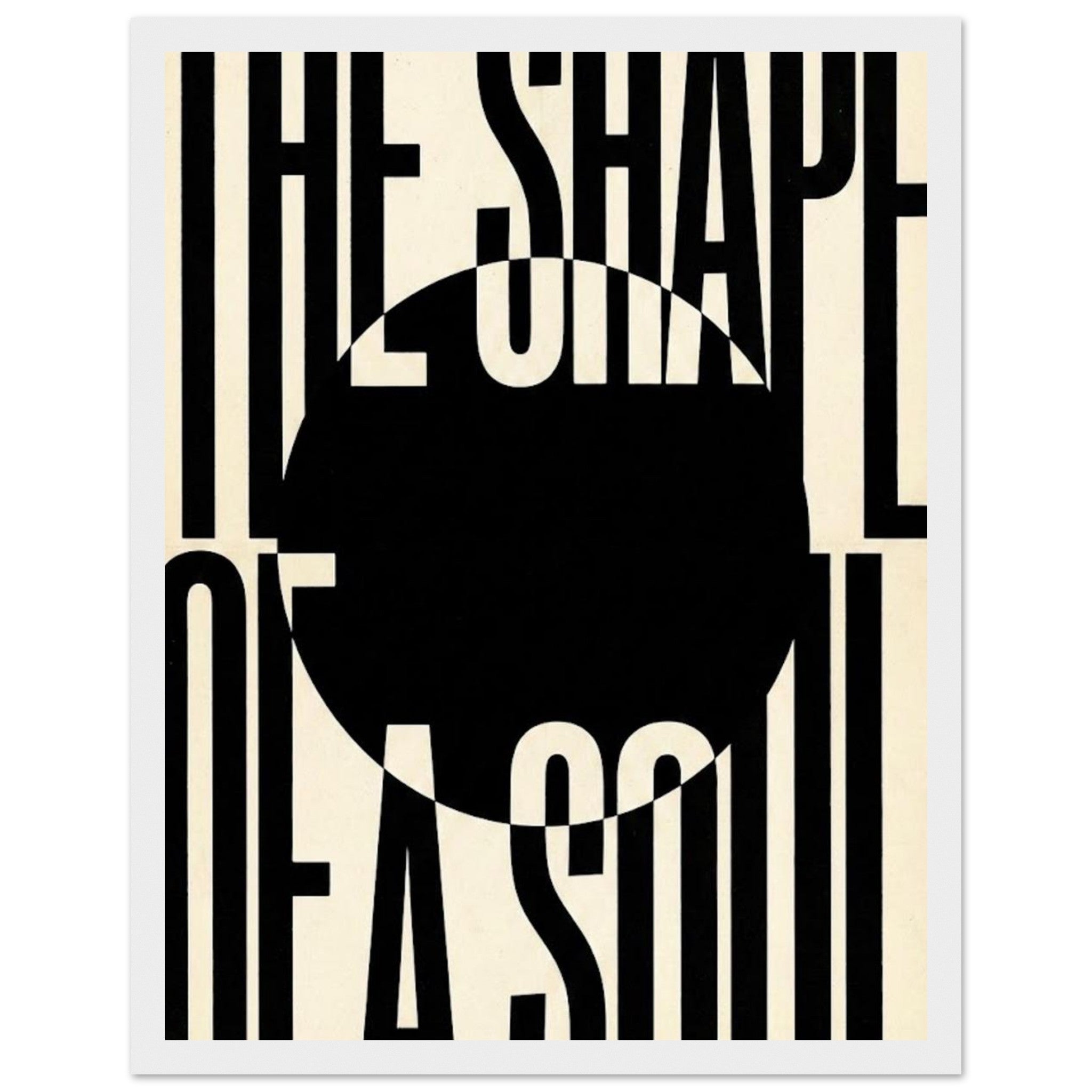 1ad061bd-81d7-4e60-9c77-1735b7dbd331