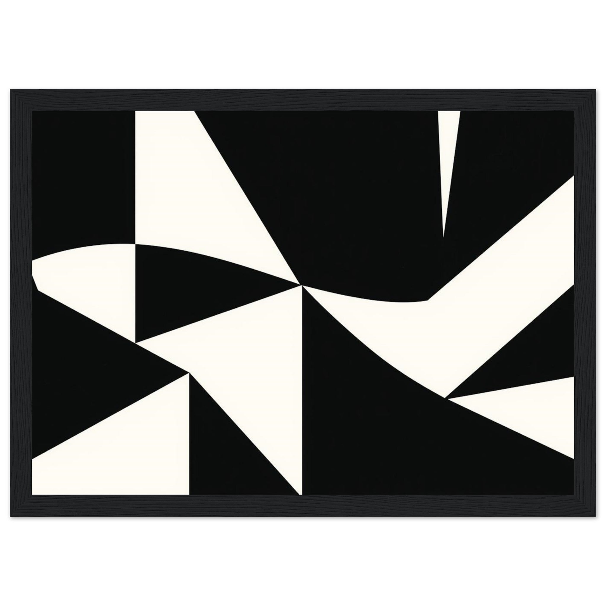 1ad37b45-cc45-47b4-95cb-98254d709e24