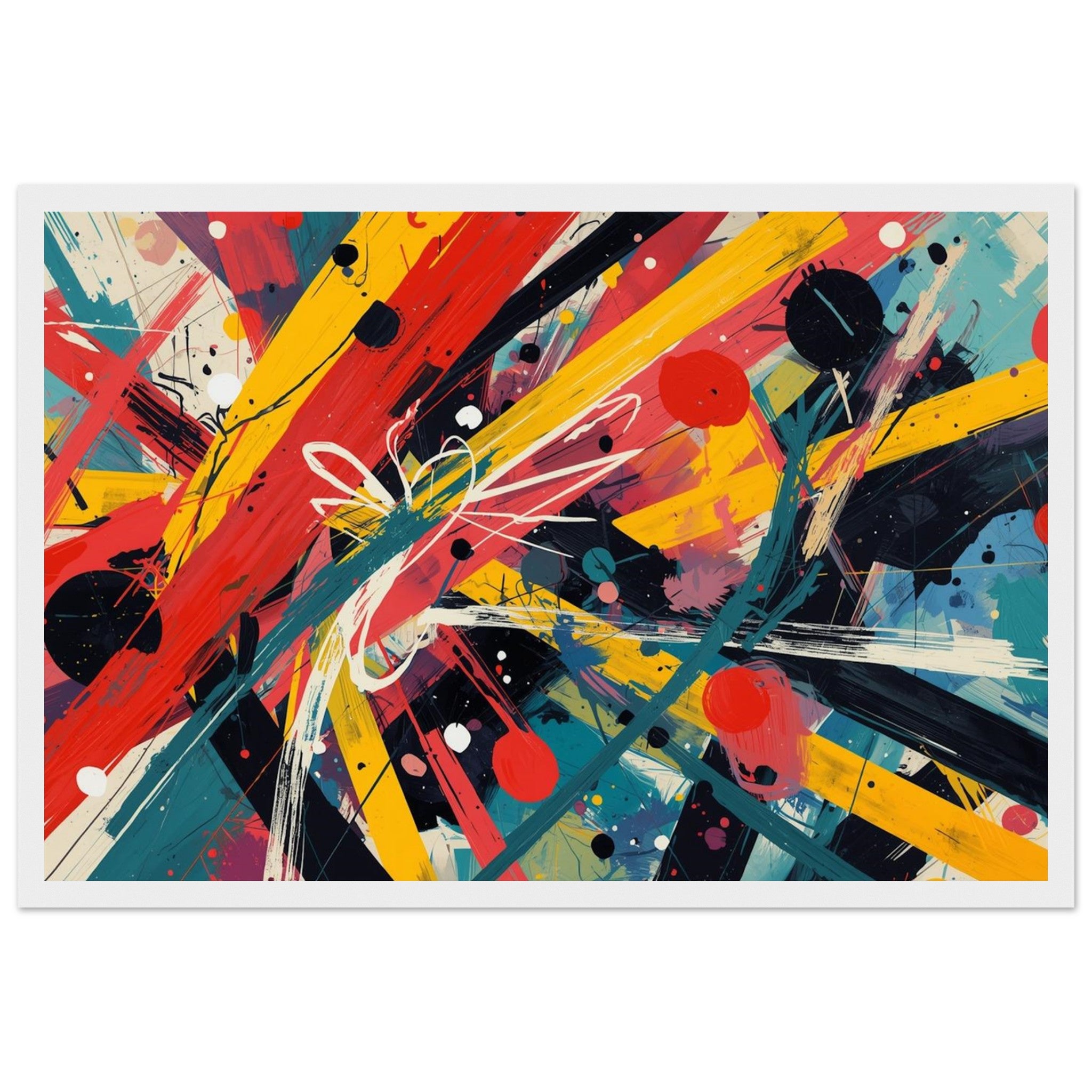 1adf7b3b-b83f-4568-a3f4-2d6ee432d753