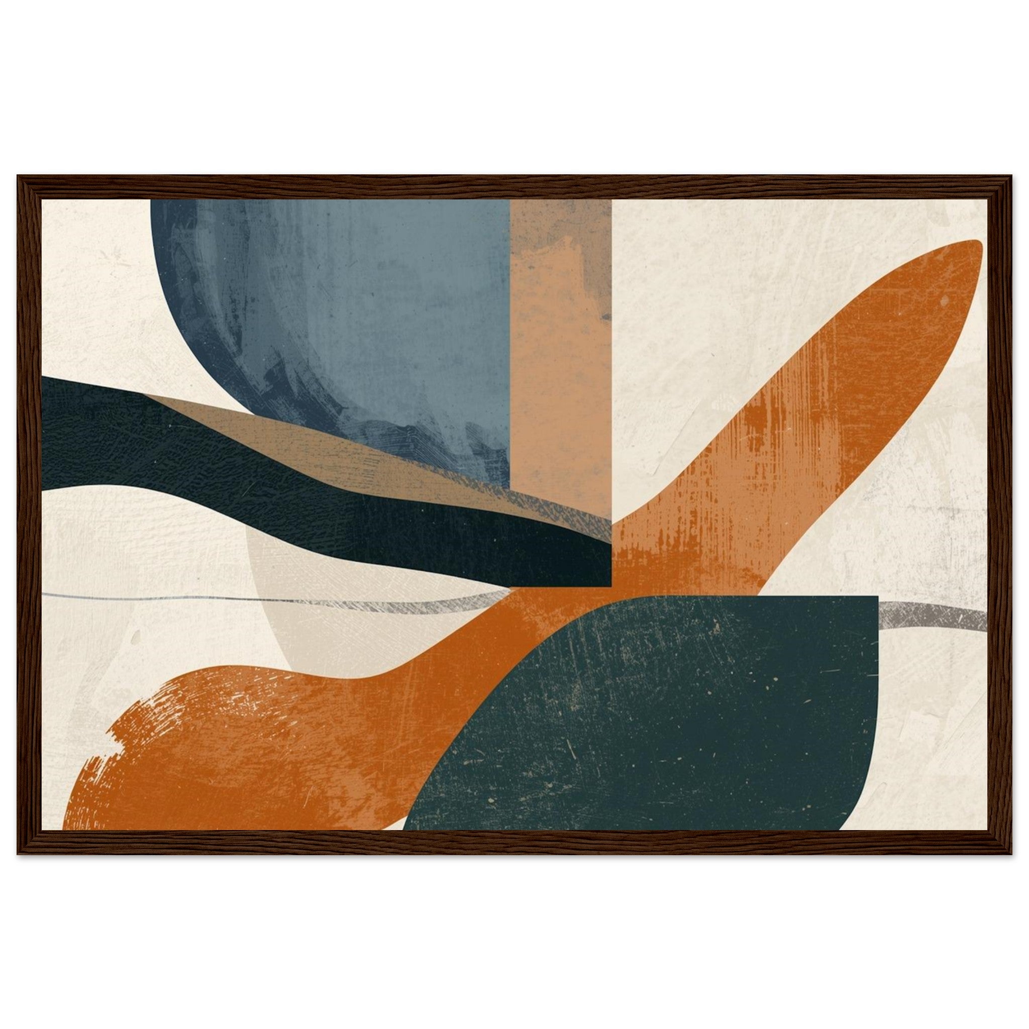 1ae11209-68bd-4dc2-a879-a476e692f723