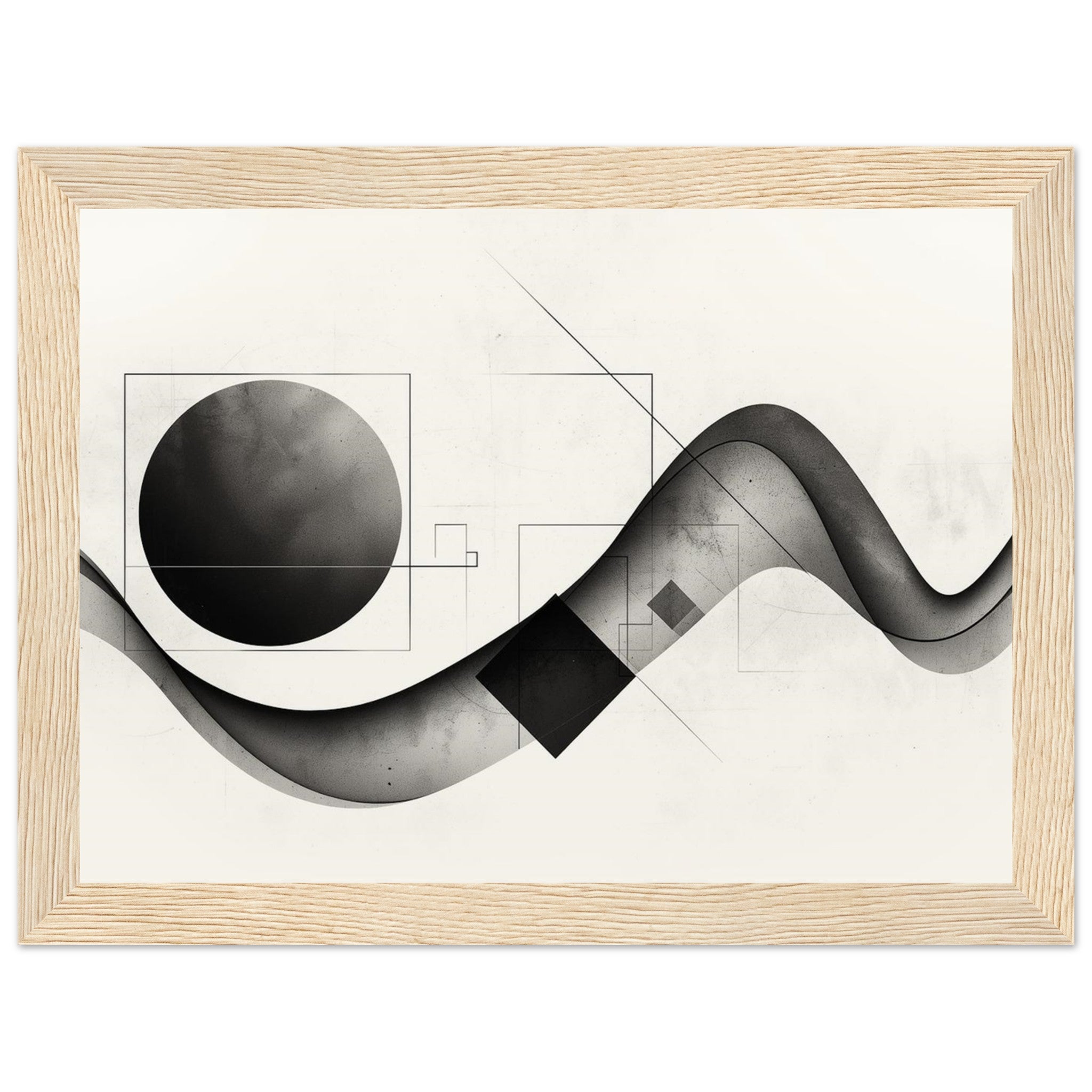 1ae716cc-117c-410f-b8d9-c152cd8eecb6