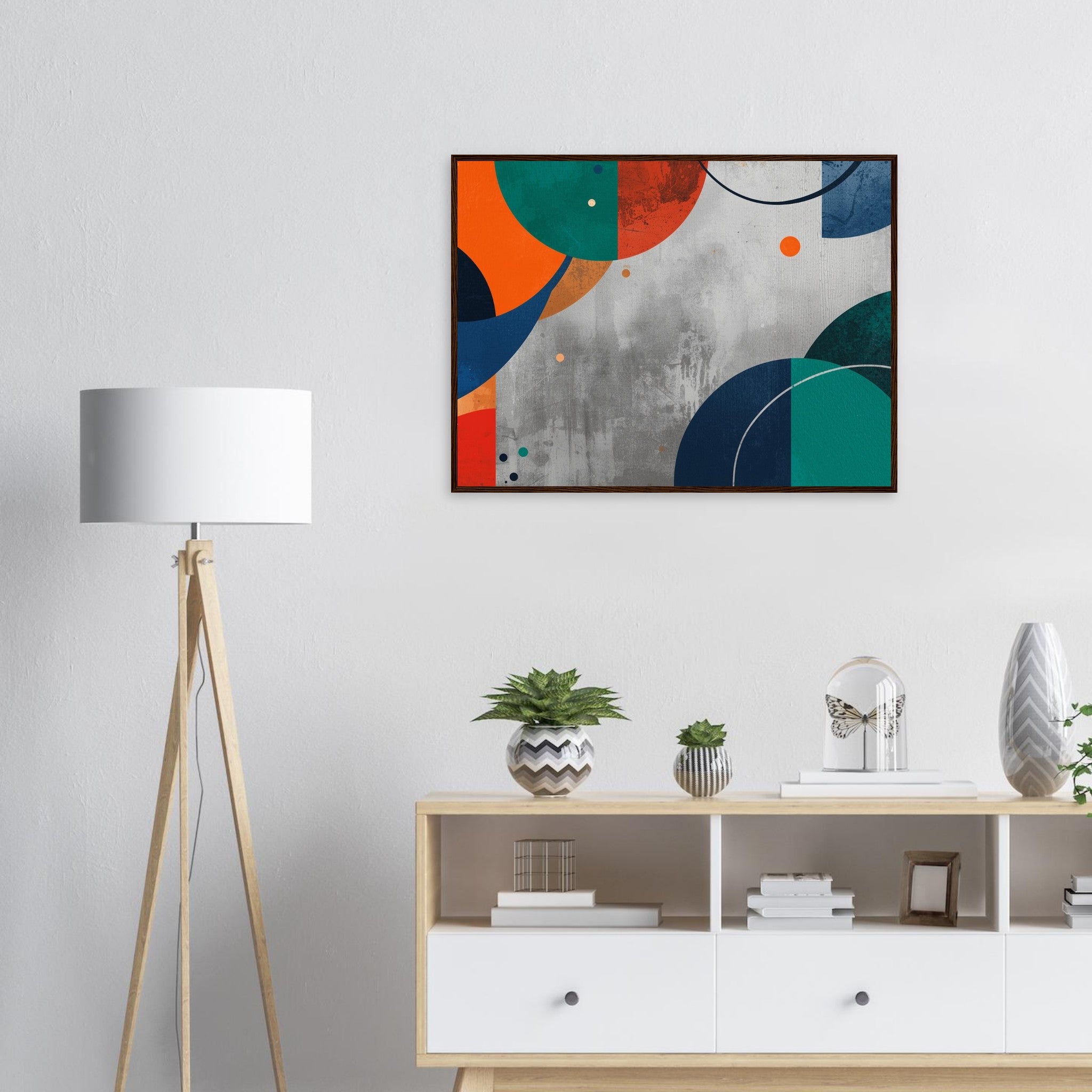 1ae9bcf5-0815-4eb0-92e6-42fb746267e7