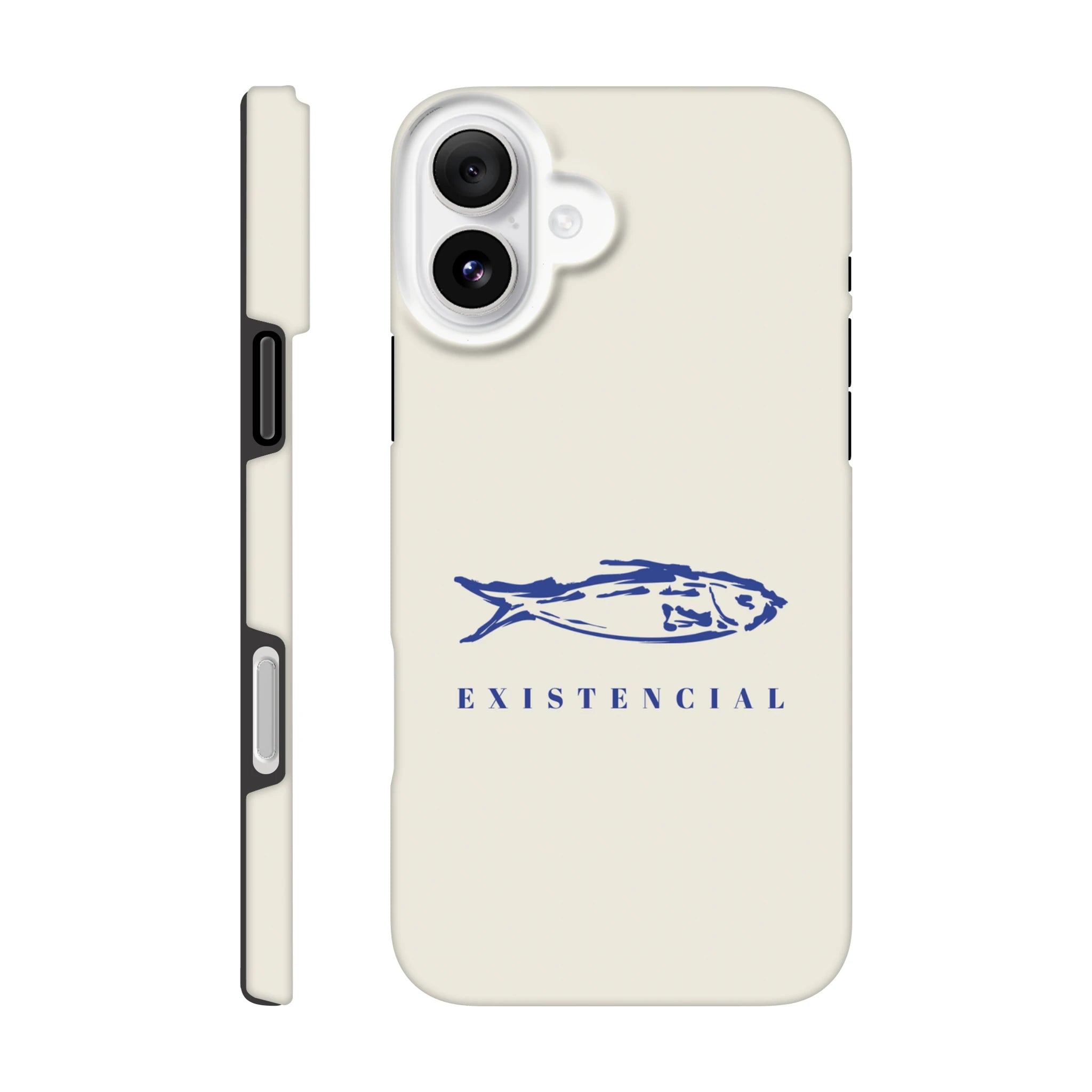 1af40a7f-86c0-4b62-a950-3c4912374dab